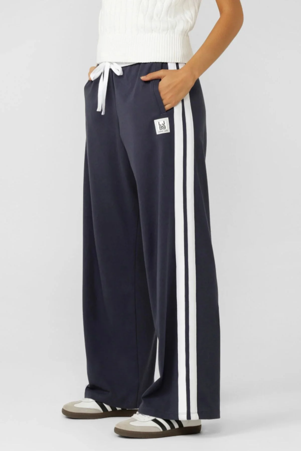 Lorna Jane Dance Pant - Image 3