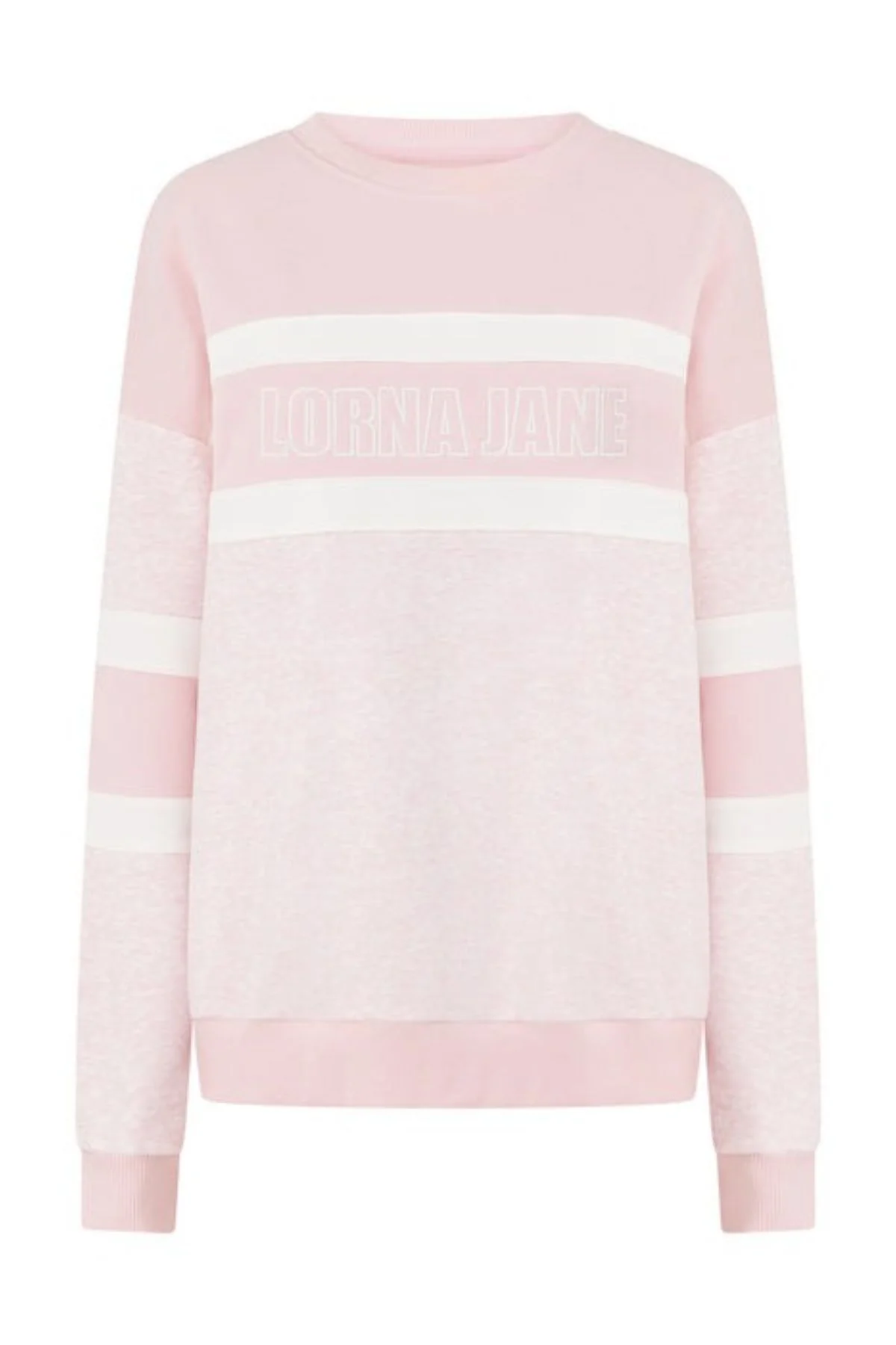 Lorna Jane Dreamer Oversized Sweat - Image 3