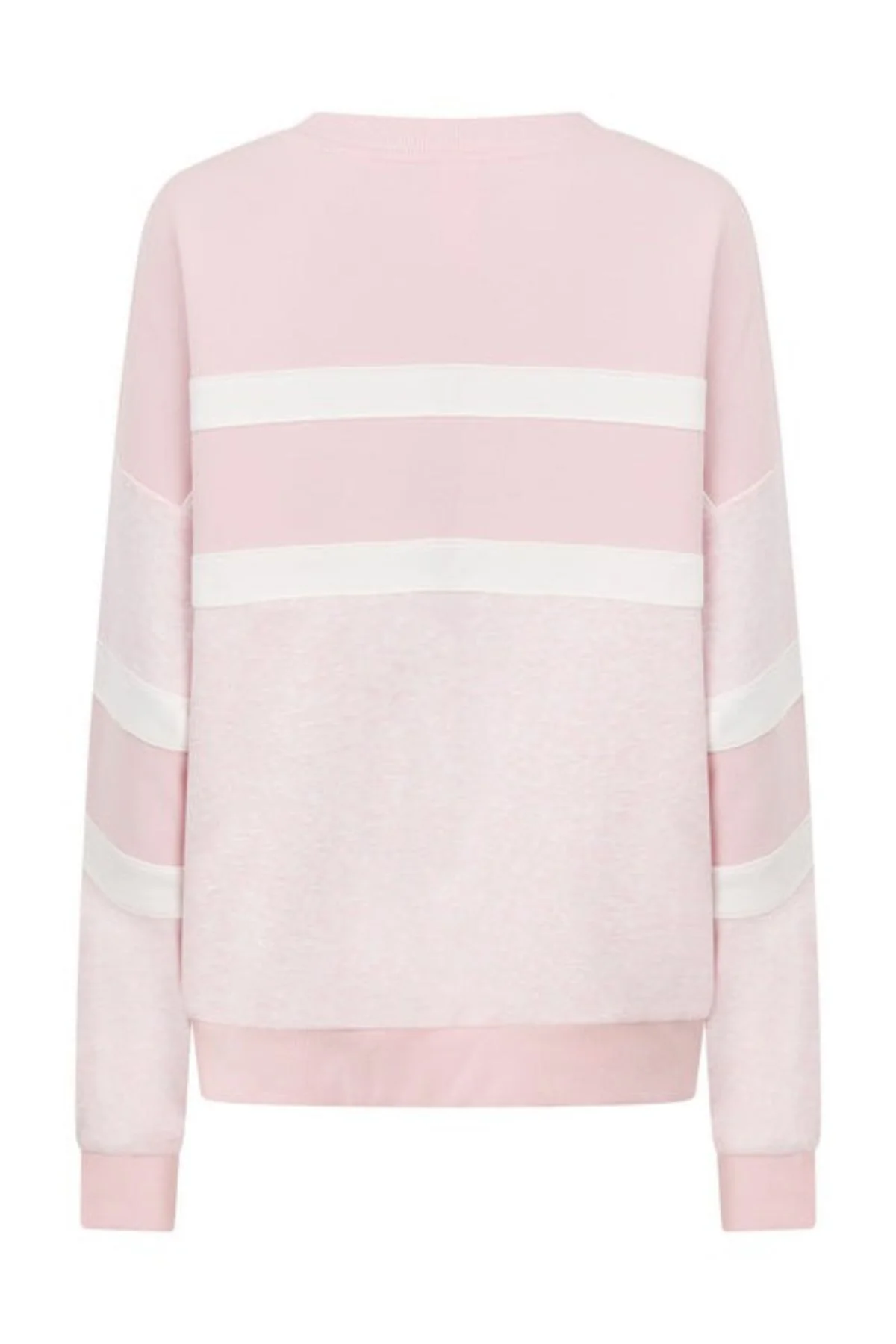 Lorna Jane Dreamer Oversized Sweat - Image 4