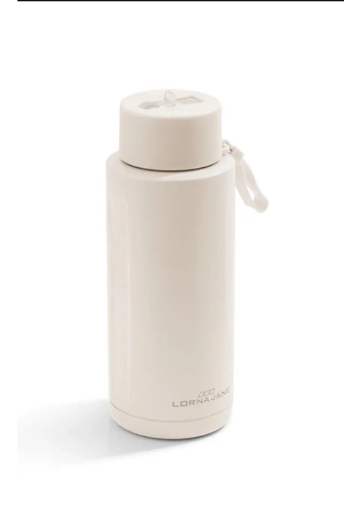 Lorna Jane Essential Insulated Water Bottle - Image 2