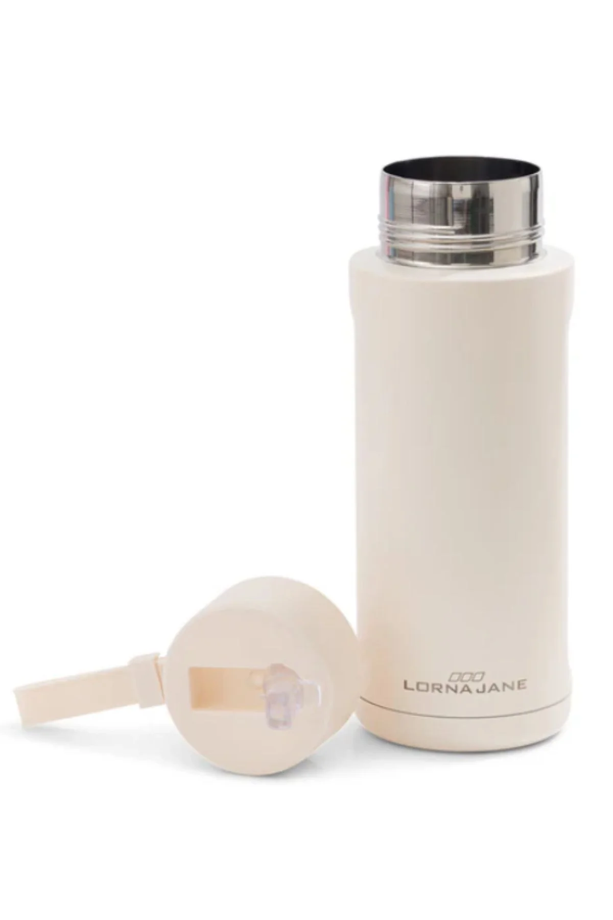 Lorna Jane Essential Insulated Water Bottle - Image 3