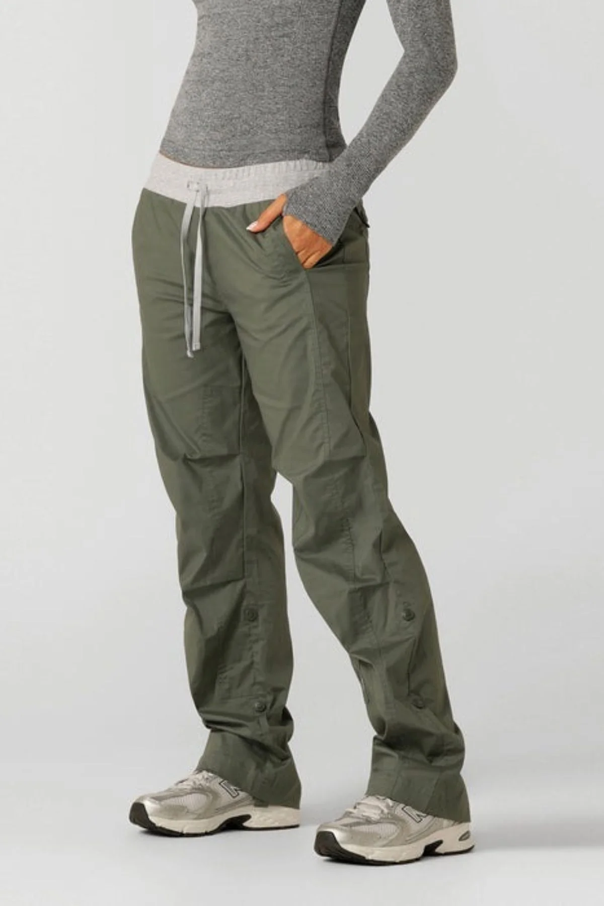 Lorna Jane Flashdance Pant - Image 2