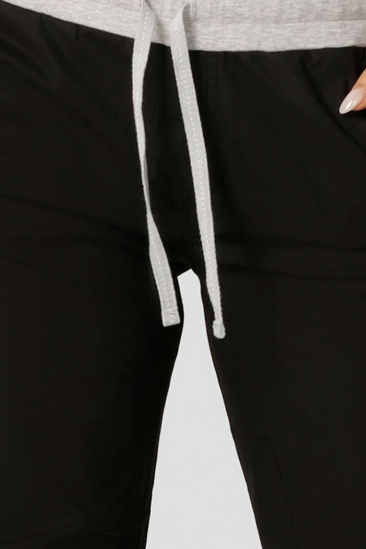 Lorna Jane Flashdance Pant - Image 4