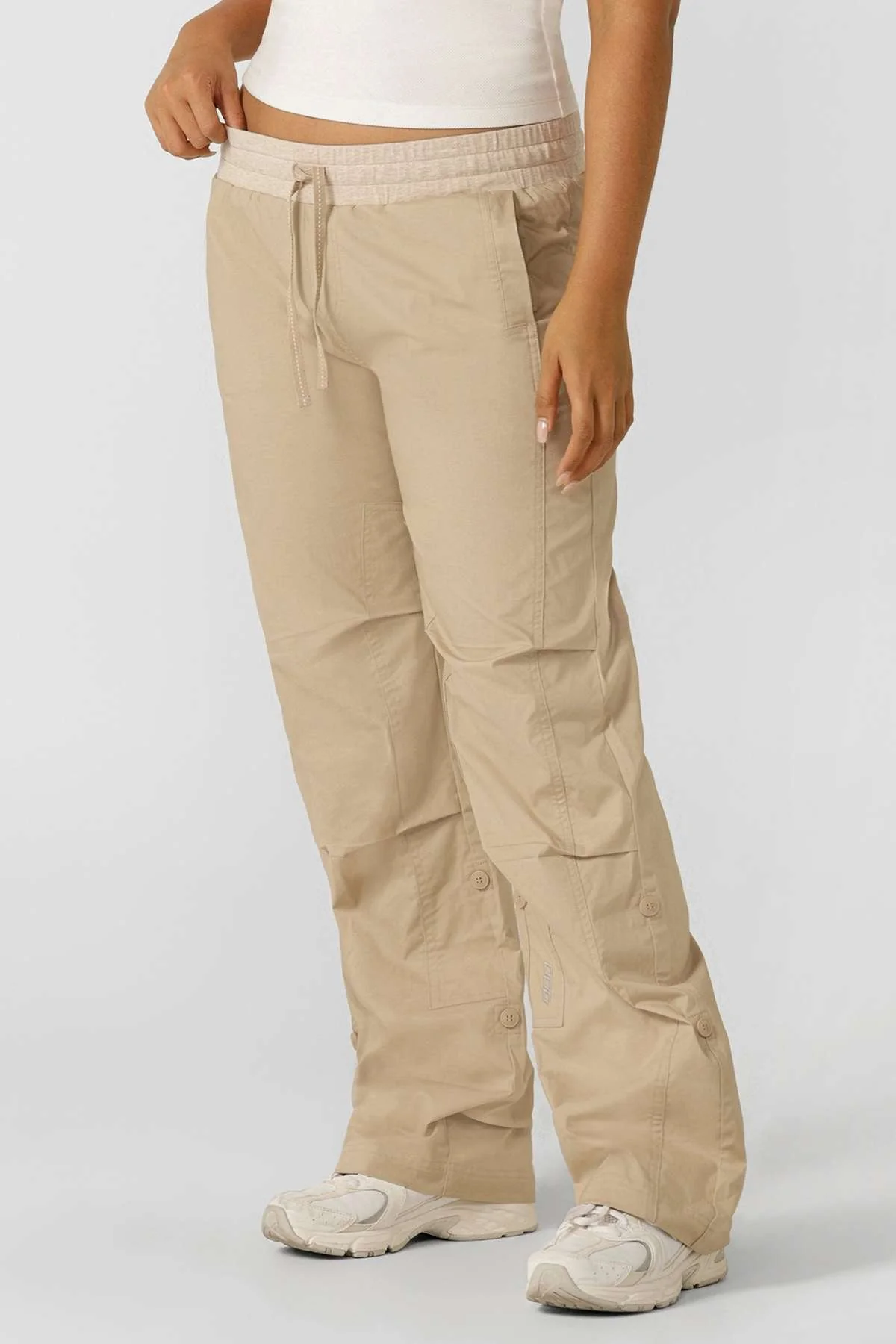 Lorna Jane Flashdance Pant - Image 2