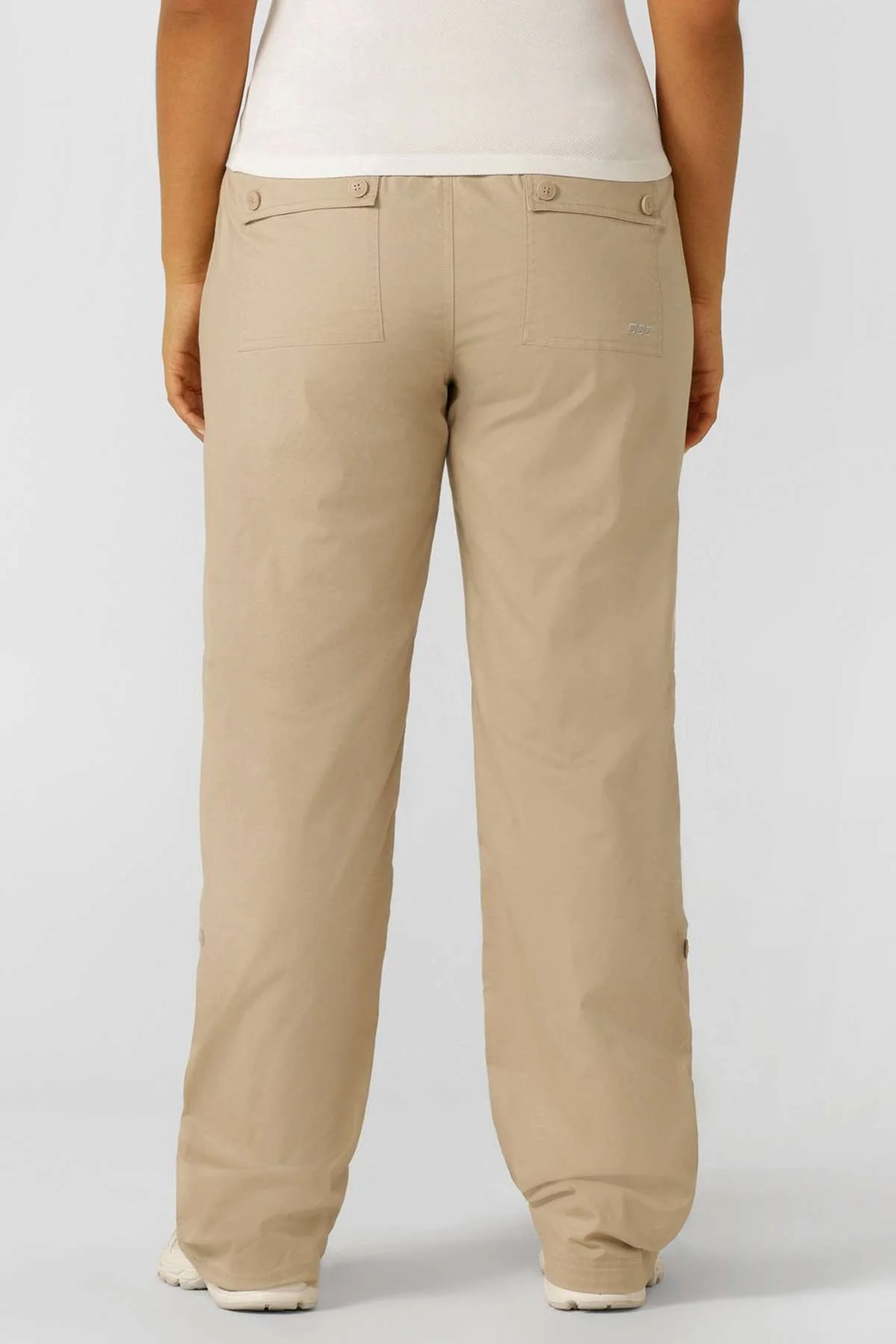 Lorna Jane Flashdance Pant - Image 3
