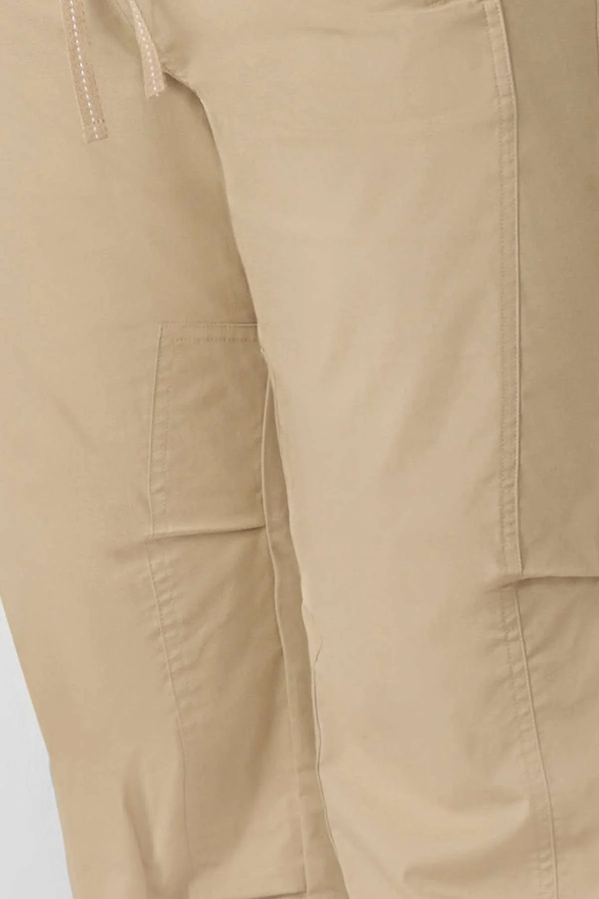 Lorna Jane Flashdance Pant - Image 4