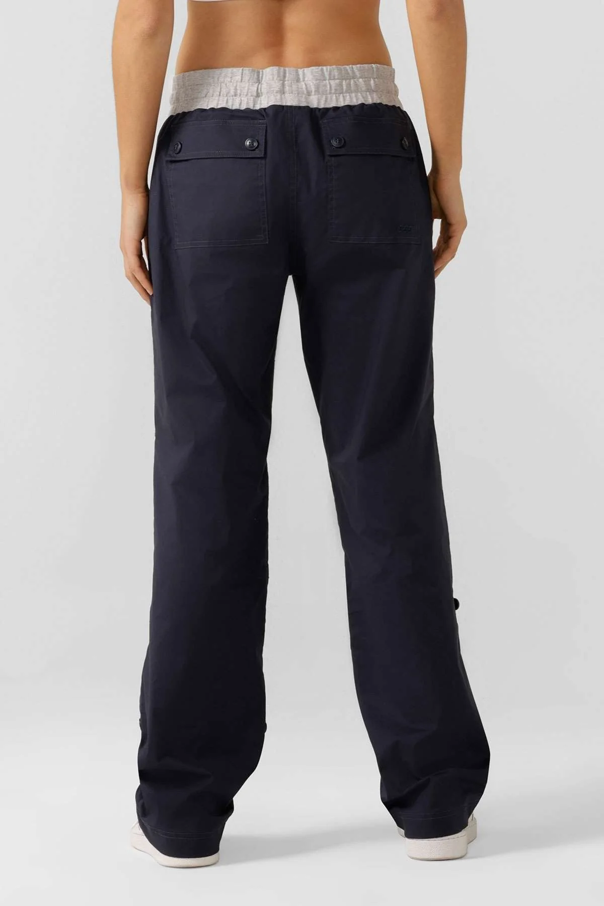 Lorna Jane Flashdance Pant - Image 3