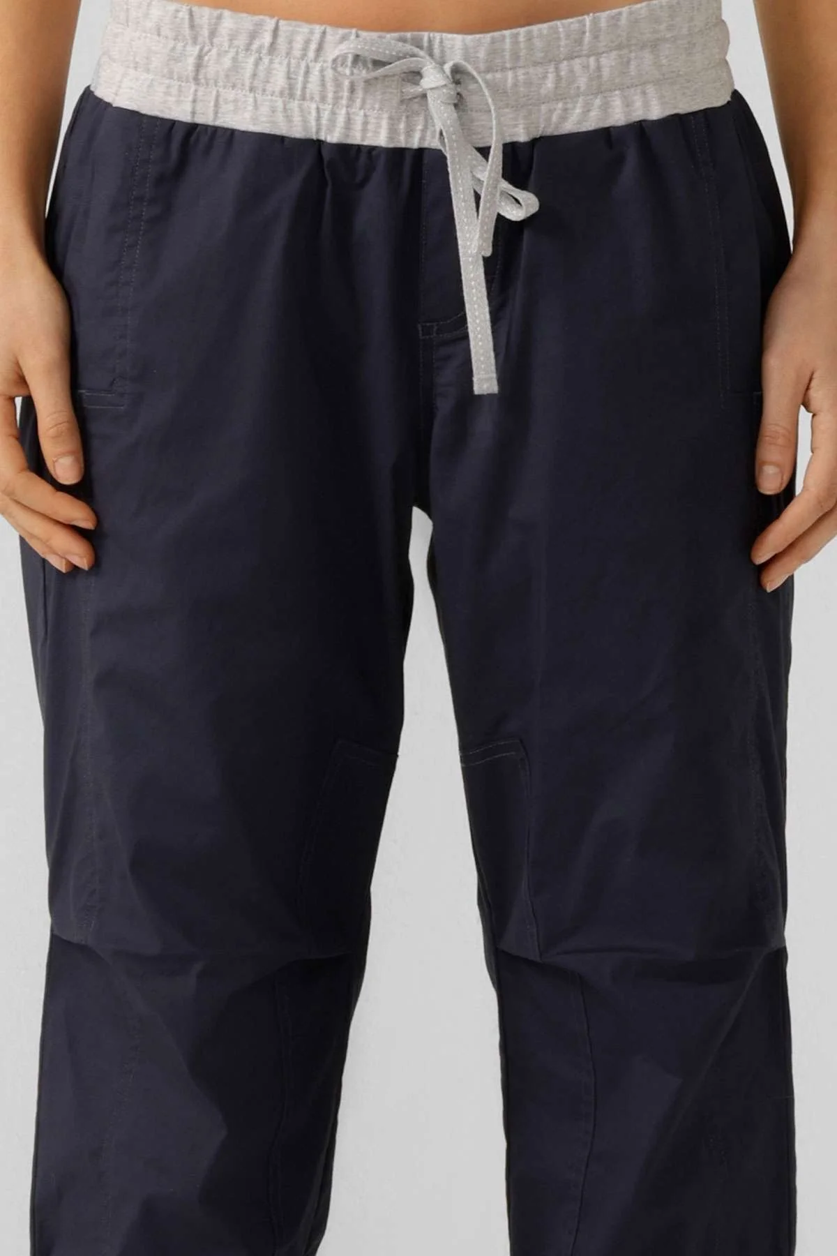 Lorna Jane Flashdance Pant - Image 4