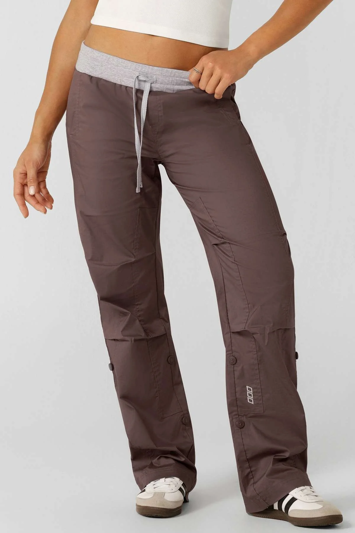 Lorna Jane Flashdance Pant - Image 2