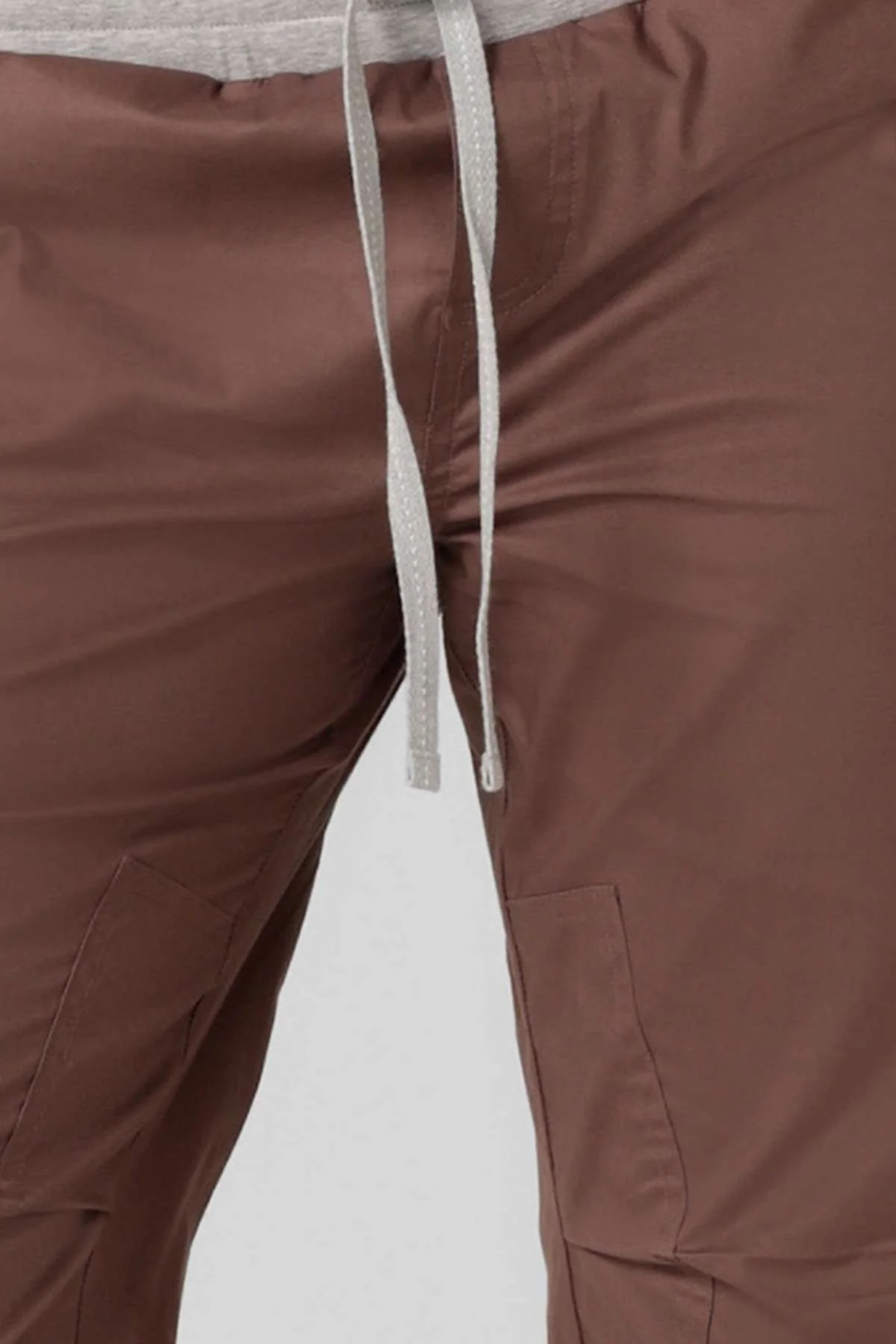 Lorna Jane Flashdance Pant - Image 3