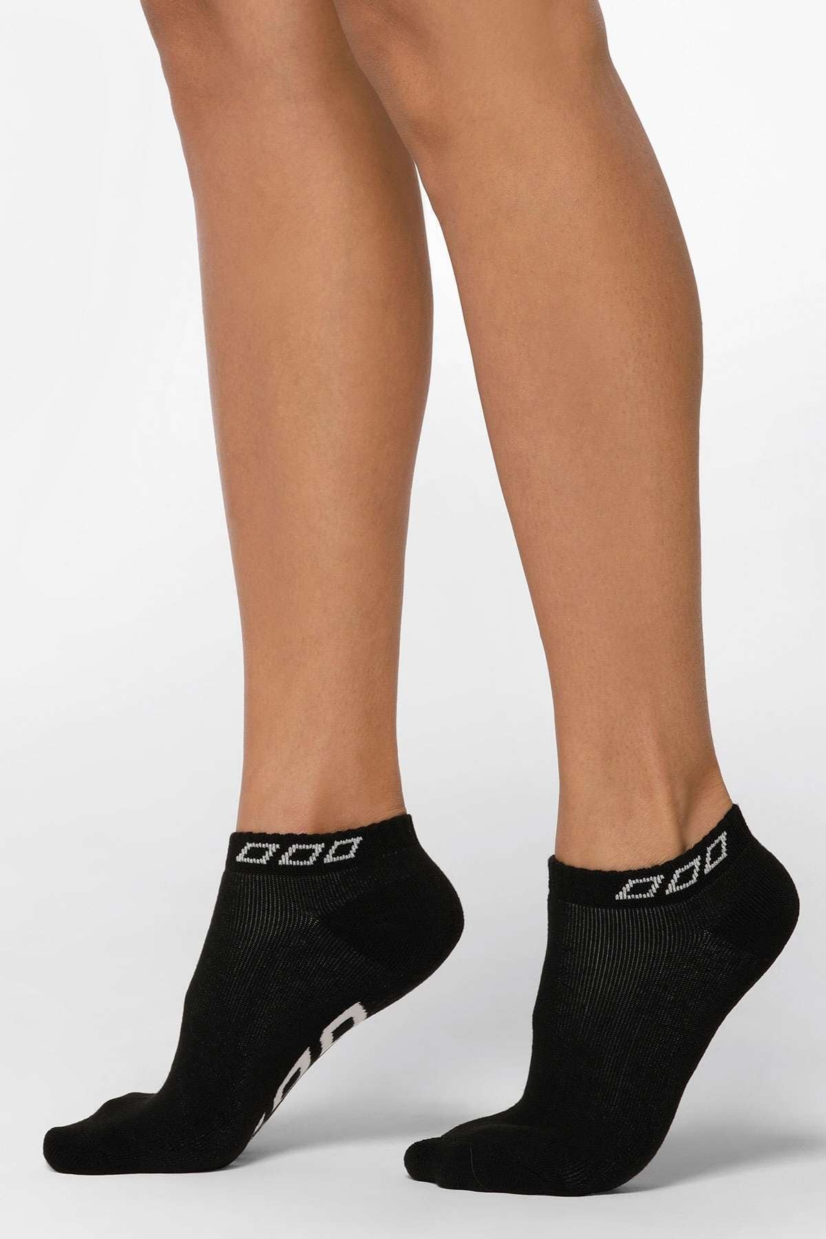 Lorna Jane Iconic Sock - Image 2