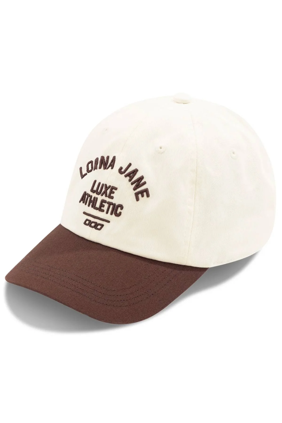 Lorna Jane Limited Edition Lotus Heritage Cap - Image 2