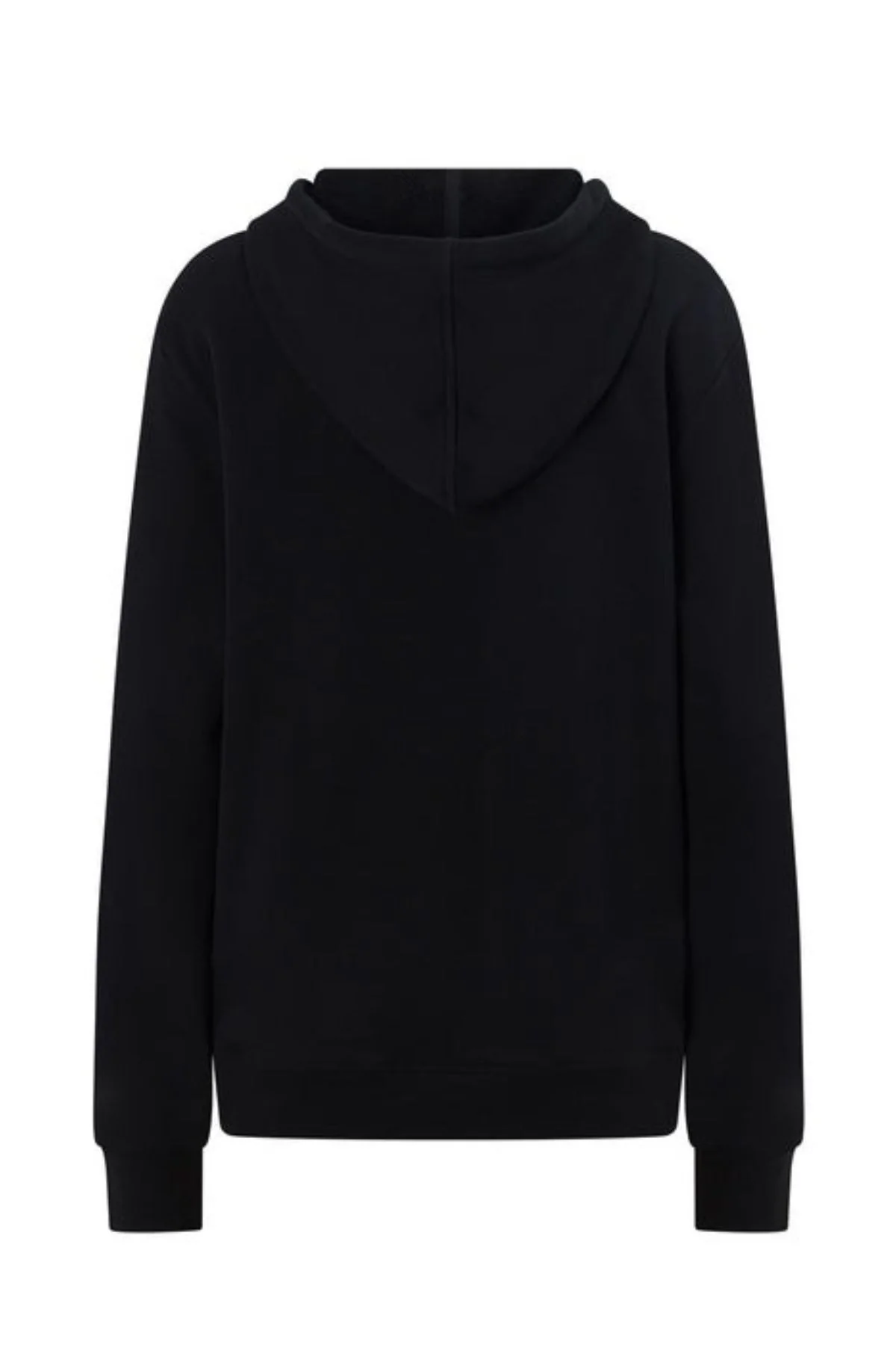 Lorna Jane Lotus Hoodie - Image 5