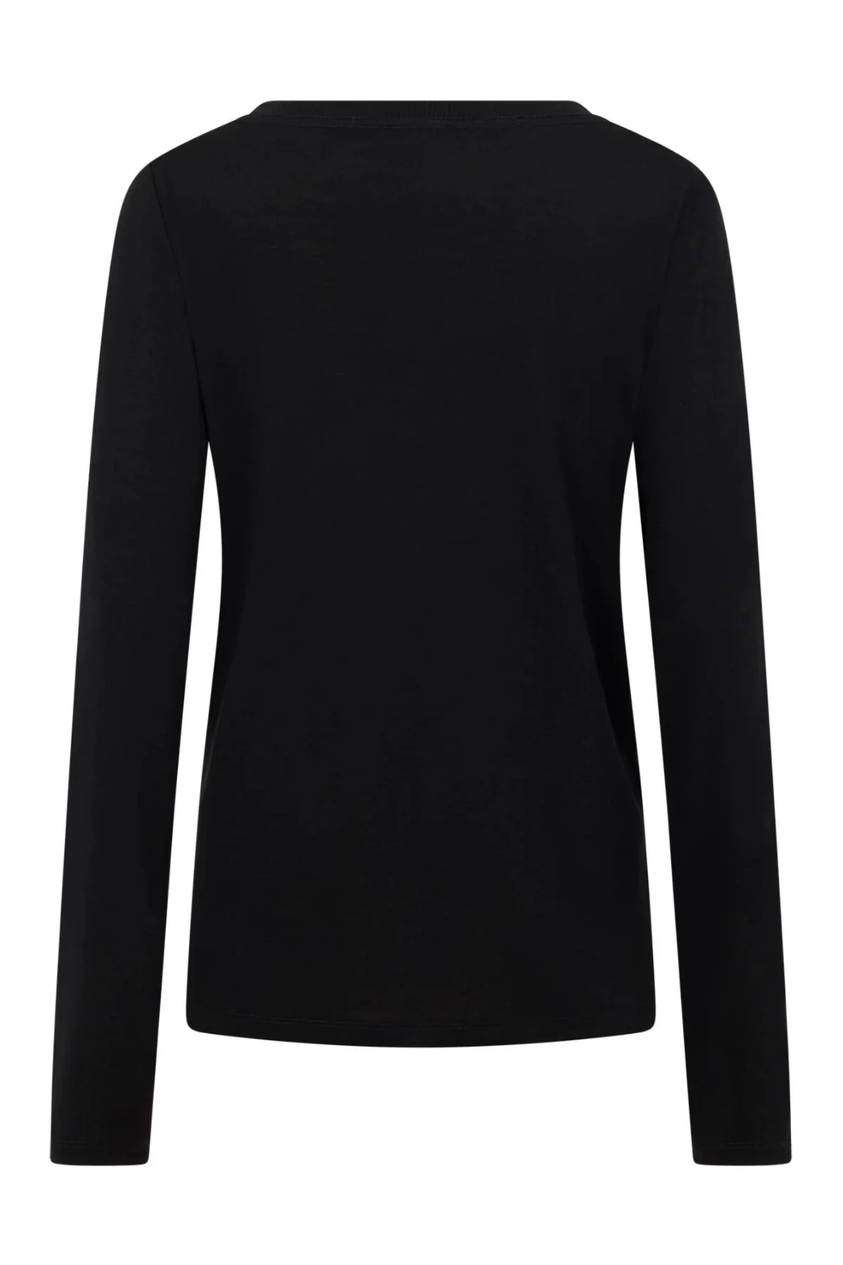 Lorna Jane Lotus Long Sleeve Top - Image 3