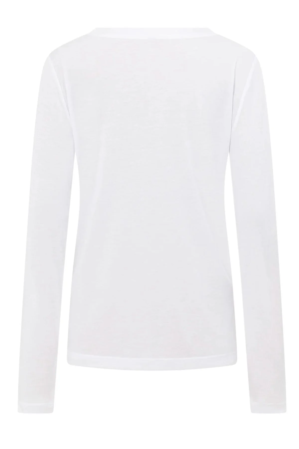 Lorna Jane Lotus Long Sleeve Top - Image 4