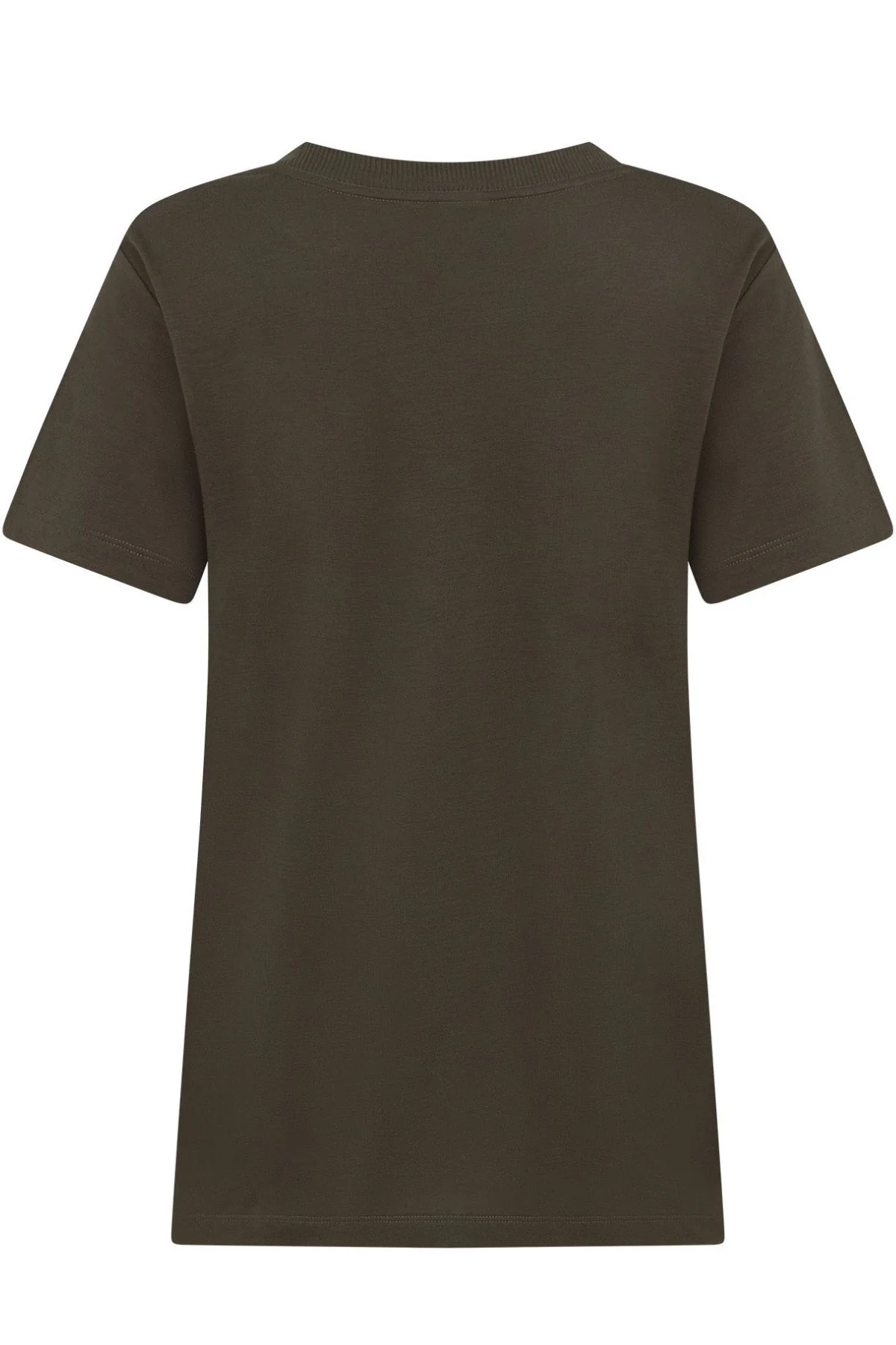 Lorna Jane Lotus T-Shirt - Image 5