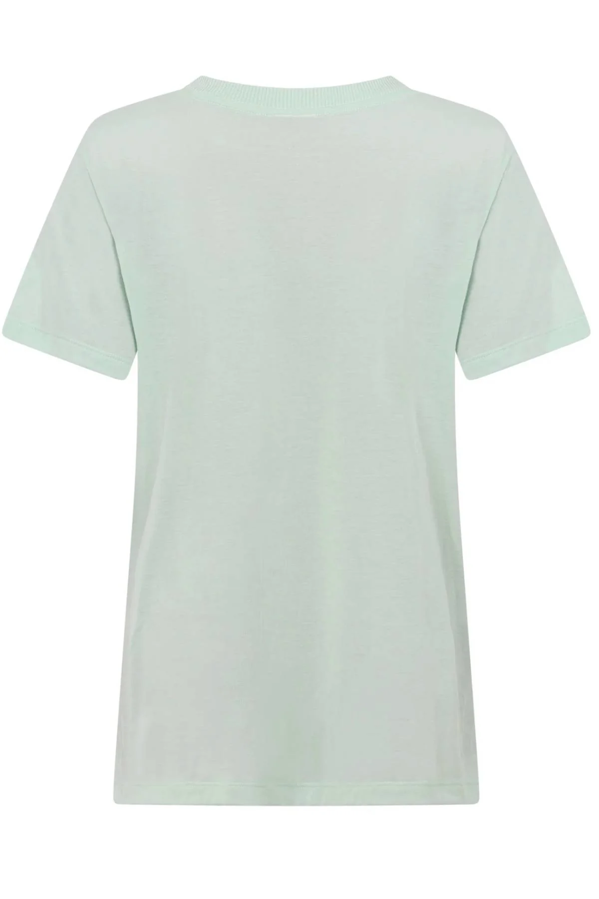 Lorna Jane Lotus T-Shirt - Image 2