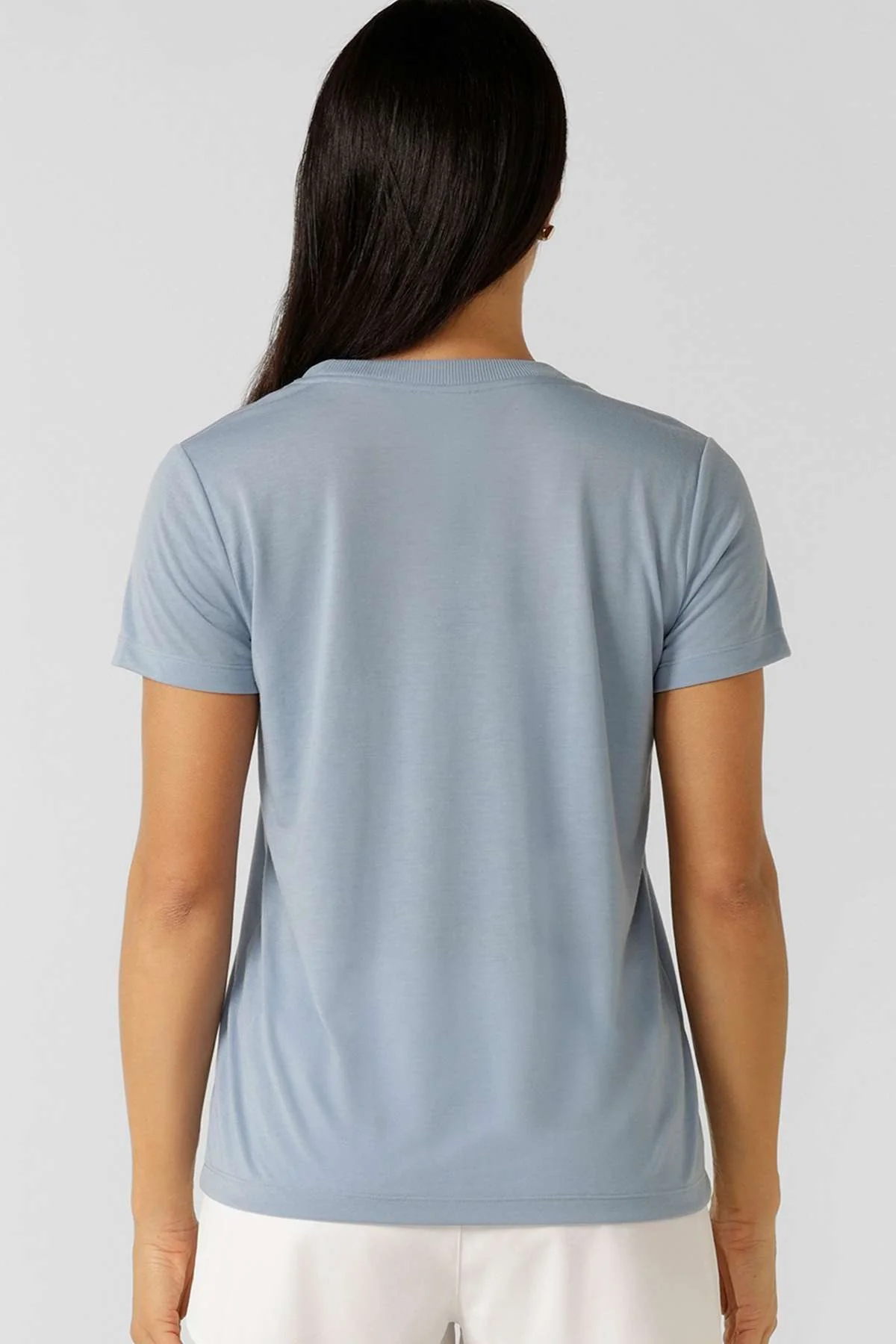 Lorna Jane Lotus T-Shirt - Image 2