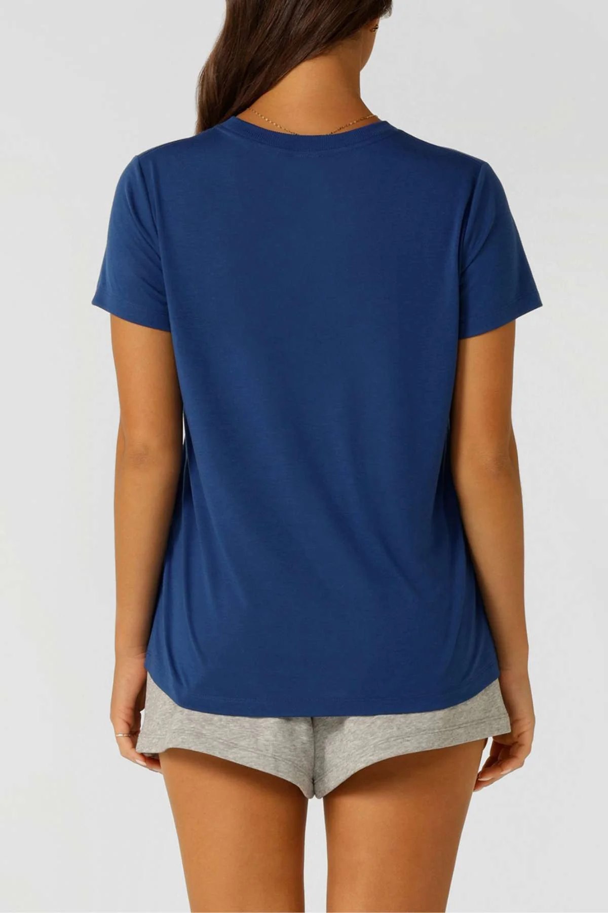 Lorna Jane Lotus T-Shirt - Image 2