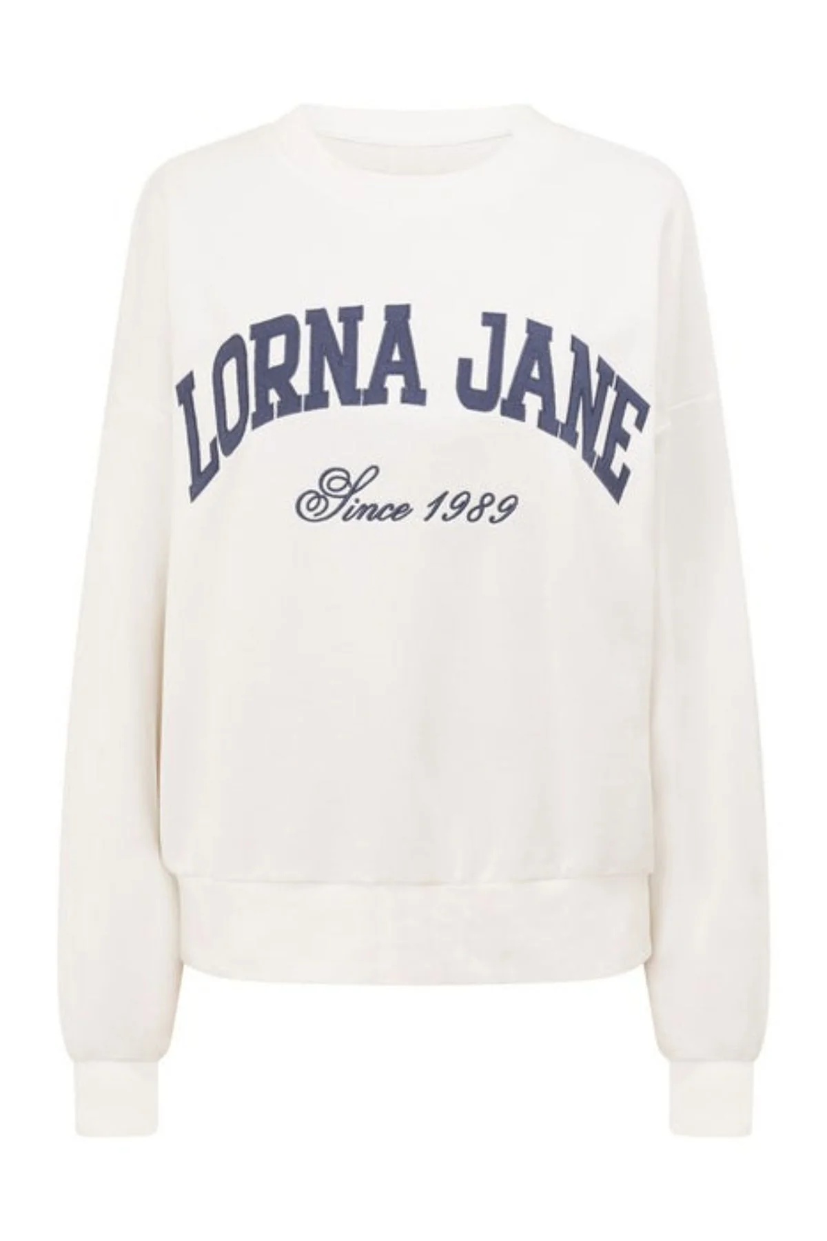 Lorna Jane New Sport Sweatshirt - Image 3