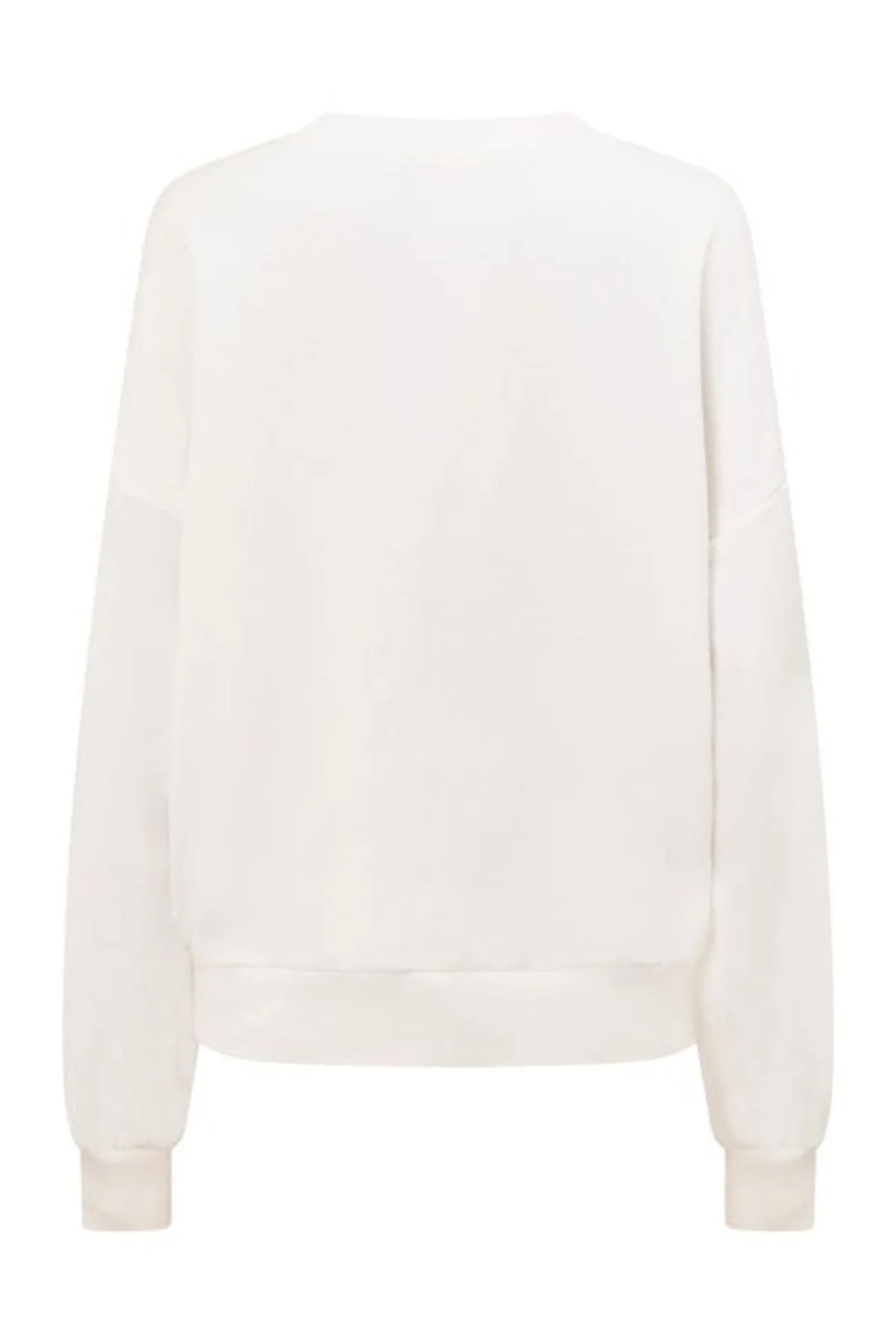 Lorna Jane New Sport Sweatshirt - Image 4