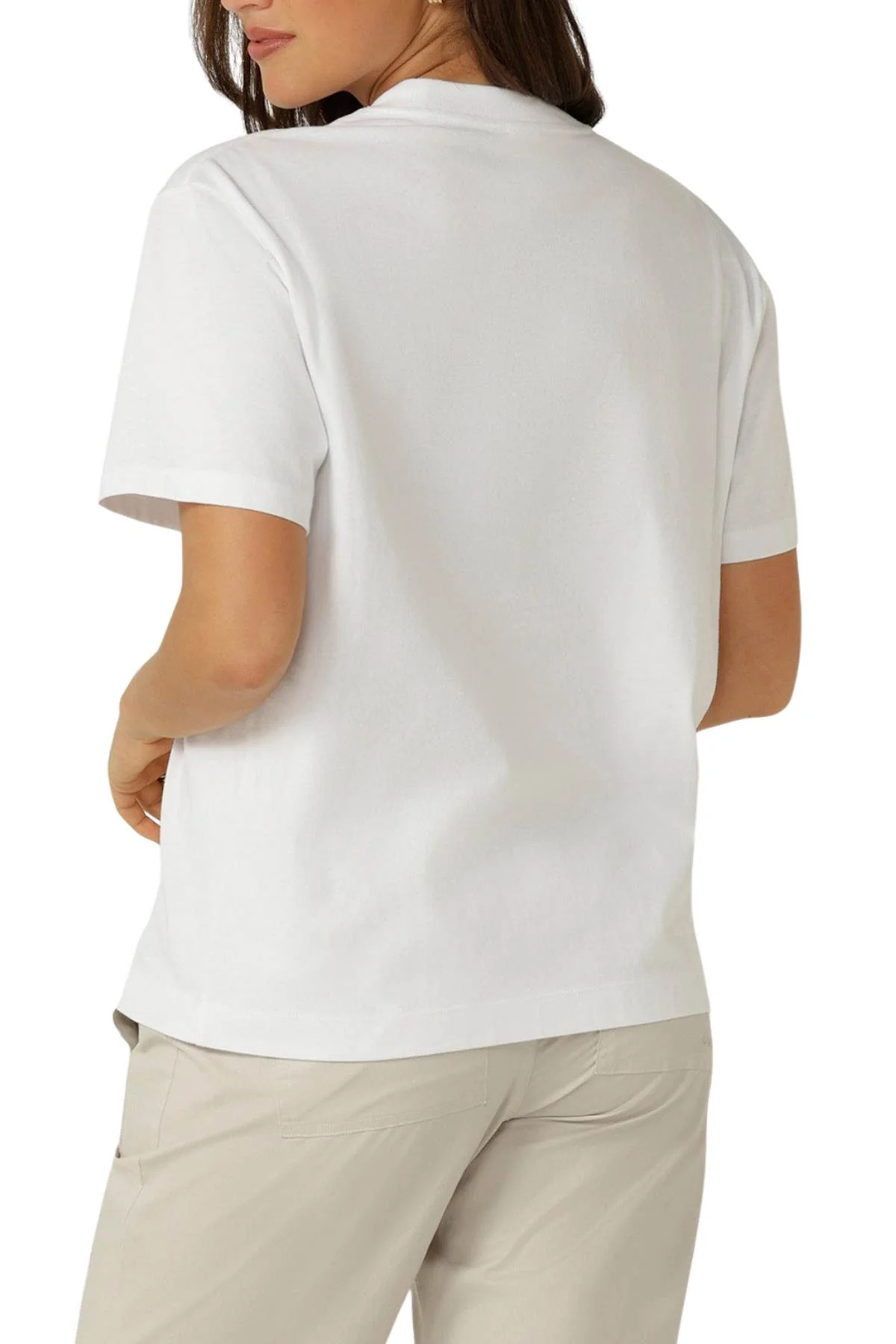 Lorna Jane Riviera T-Shirt - Image 2