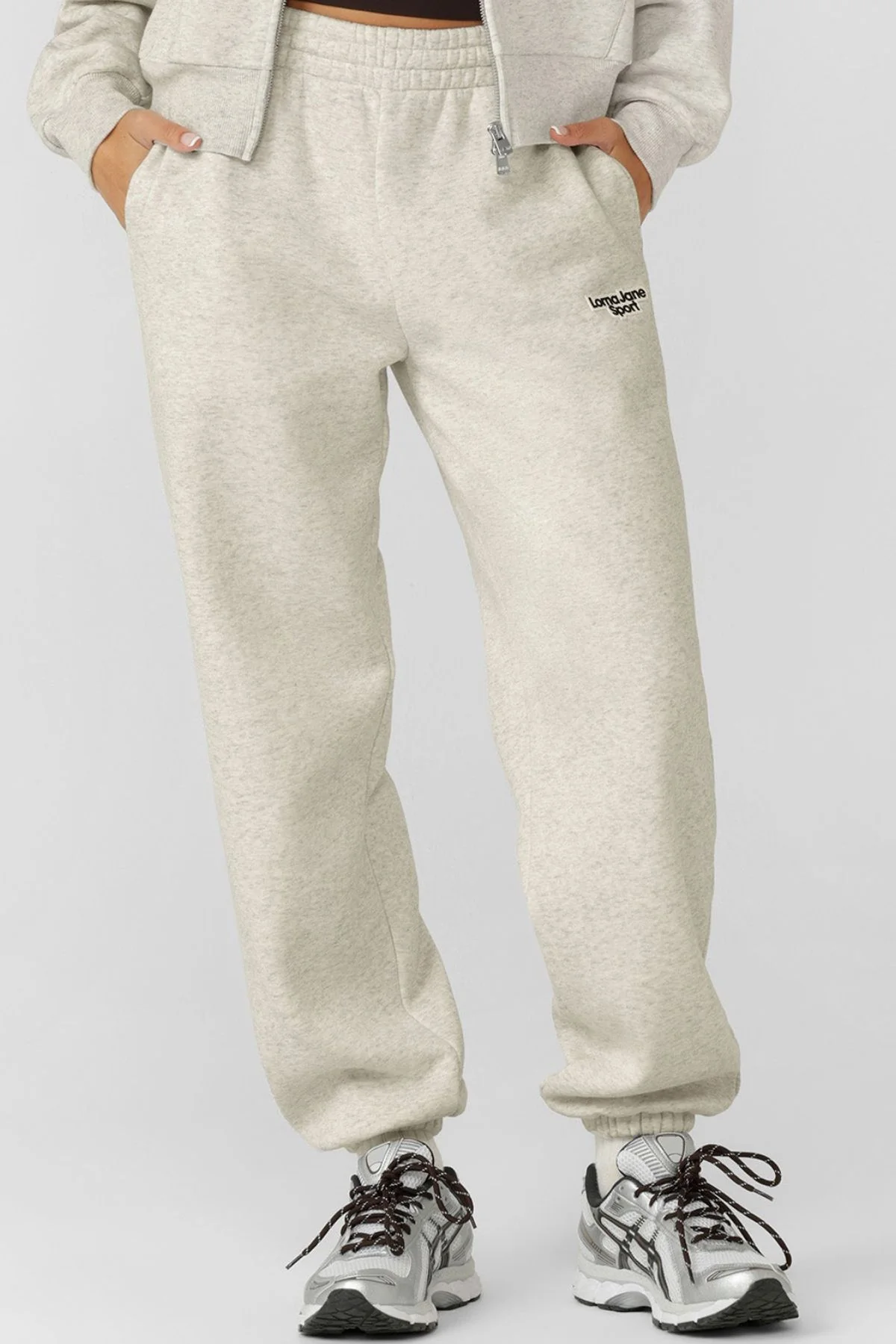 Lorna Jane Sport Mode Sweatpants