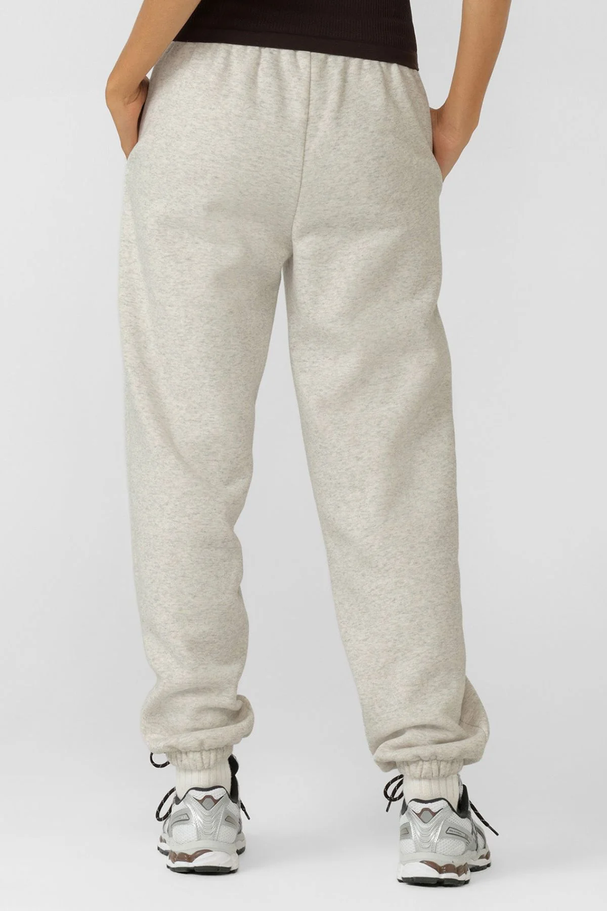 Lorna Jane Sport Mode Sweatpants - Image 2