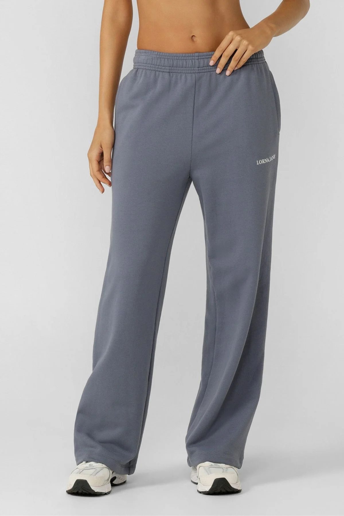 Lorna Jane Streamline Sweatpants