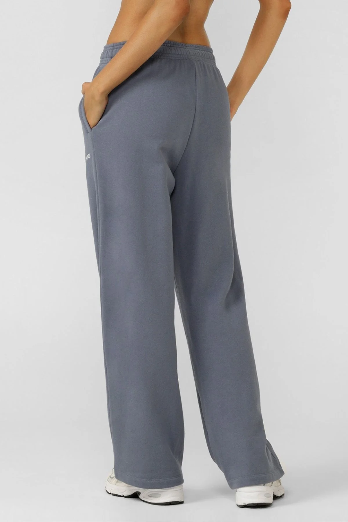 Lorna Jane Streamline Sweatpants - Image 2