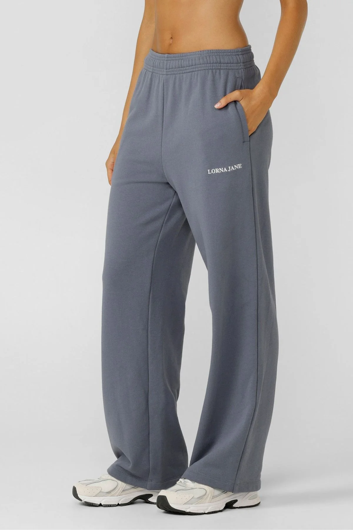 Lorna Jane Streamline Sweatpants - Image 3