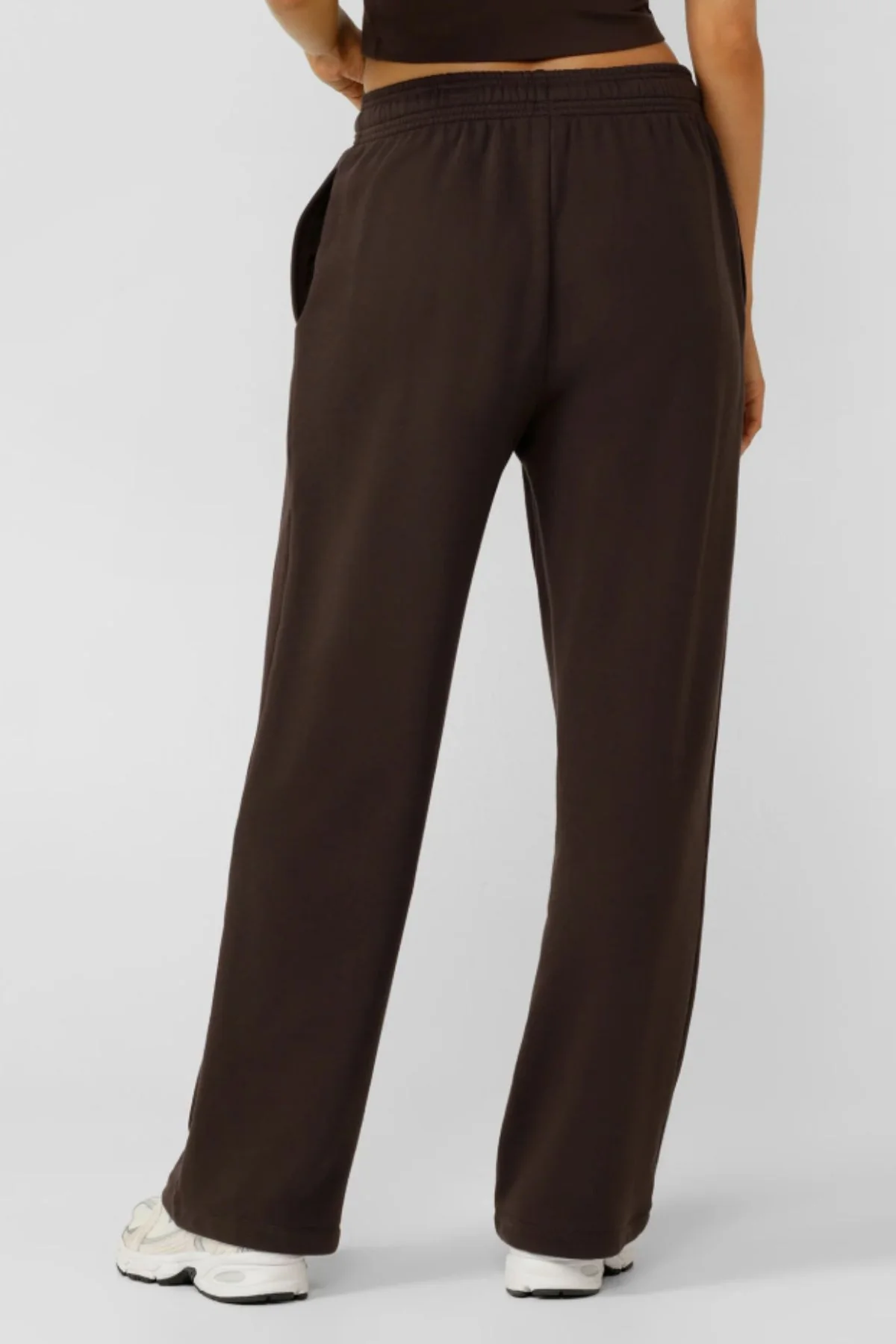 Lorna Jane Streamline Sweatpants - Image 2