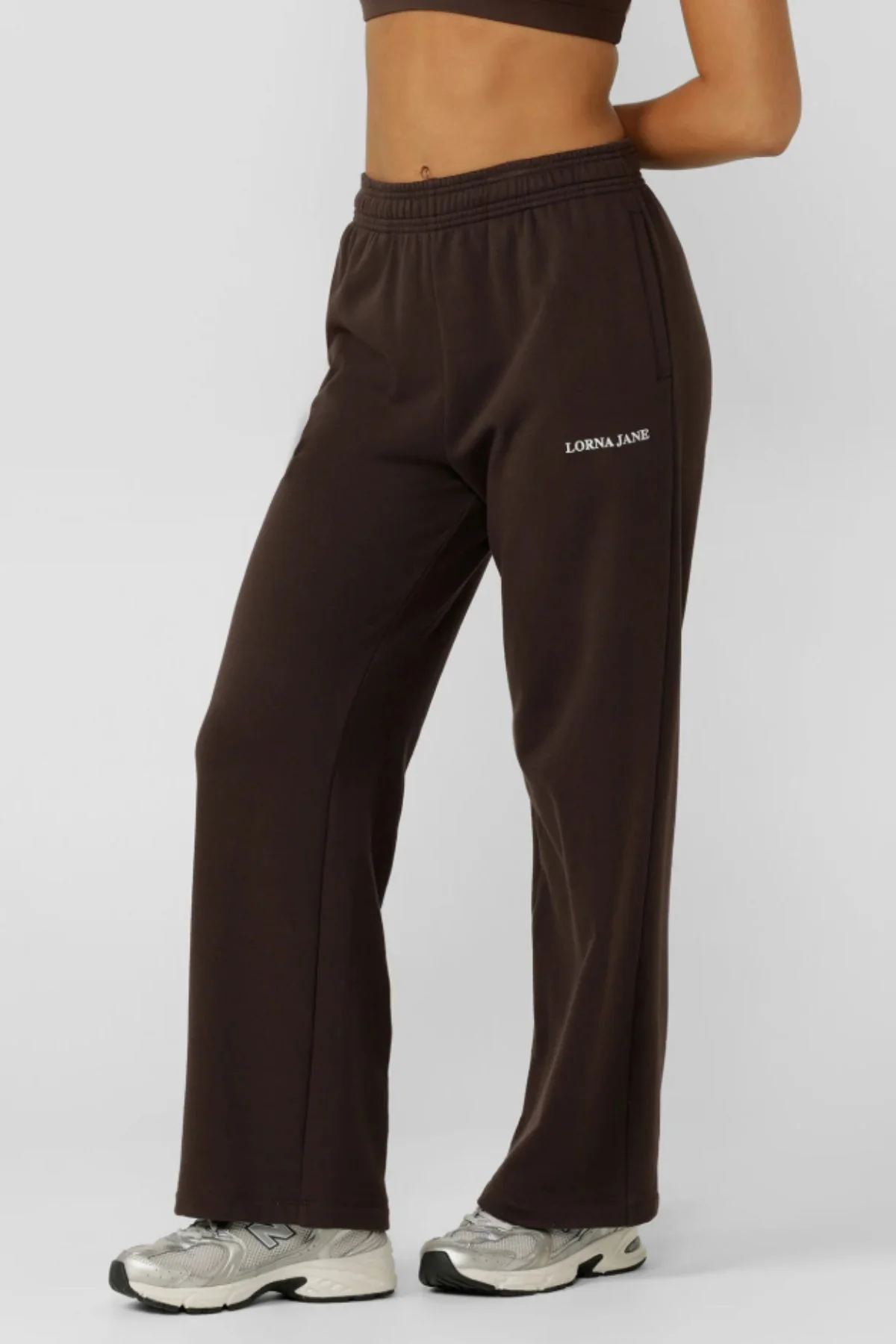 Lorna Jane Streamline Sweatpants - Image 3