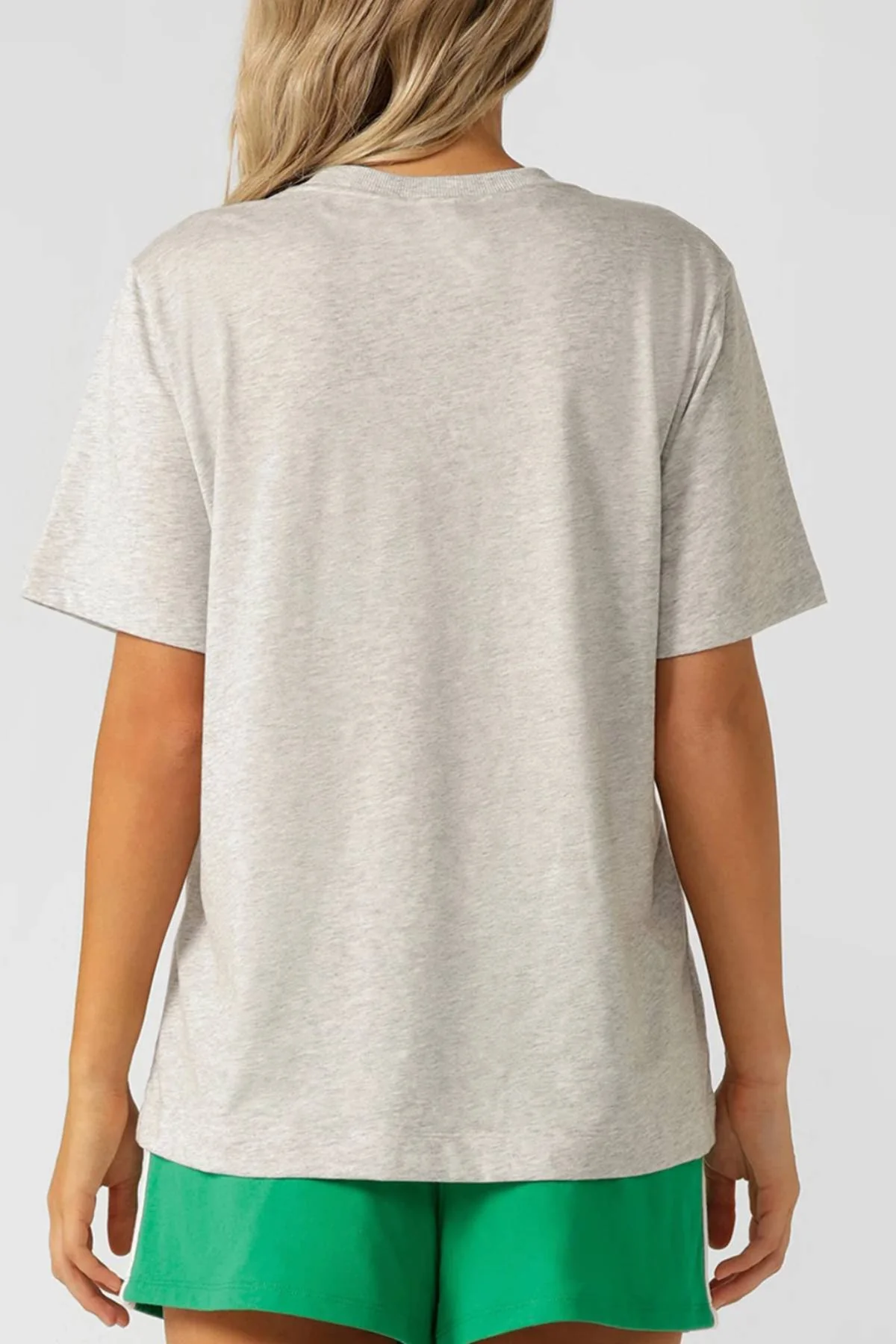 Lorna Jane Track Star Relaxed T-Shirt - Image 2
