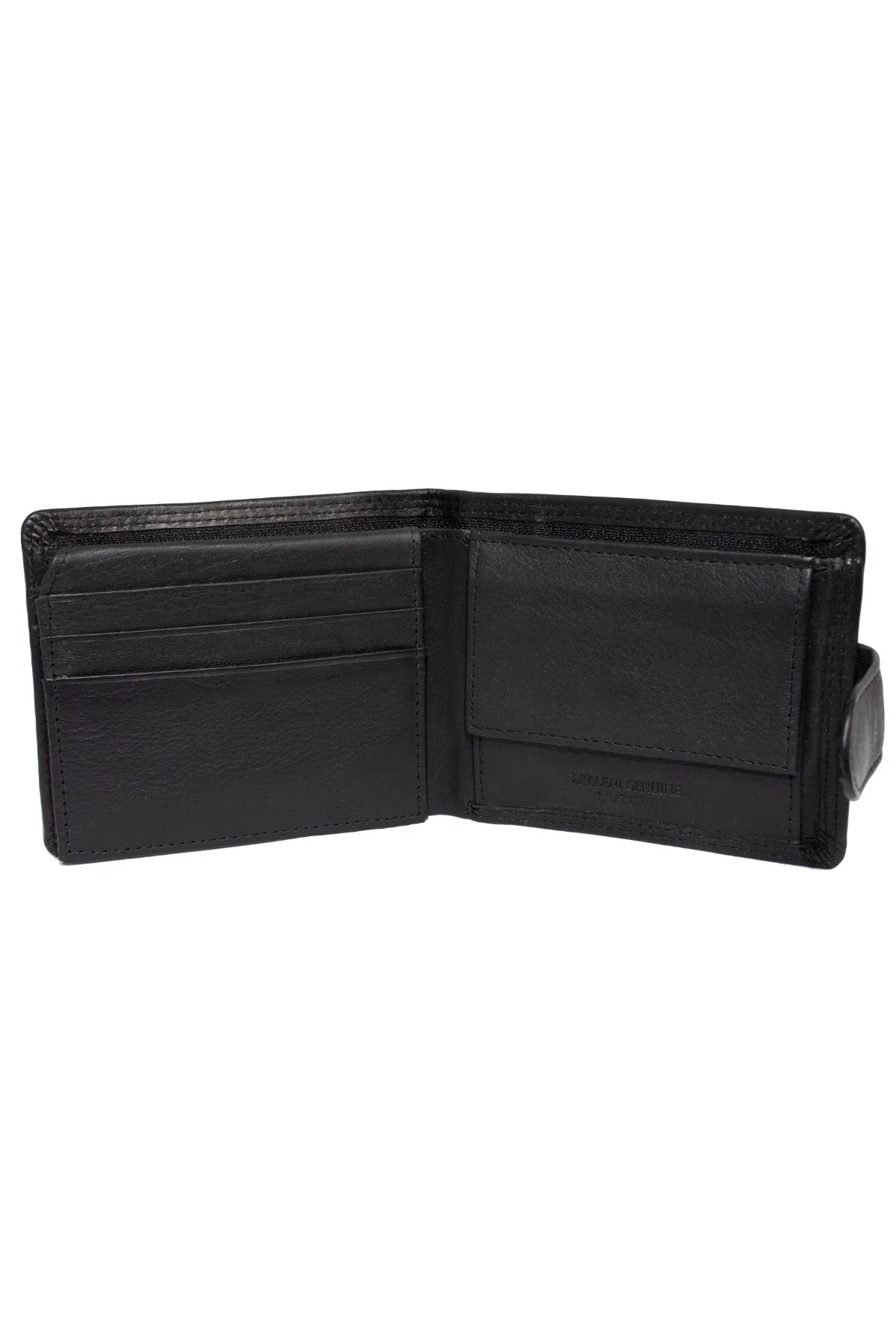 Milleni Wallet - Image 2