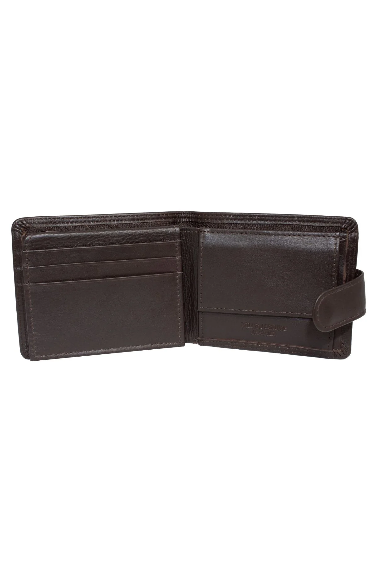 Milleni Wallet - Image 2