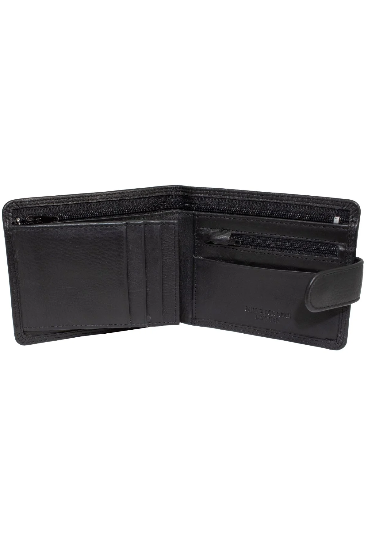 Milleni Wallet - Image 2