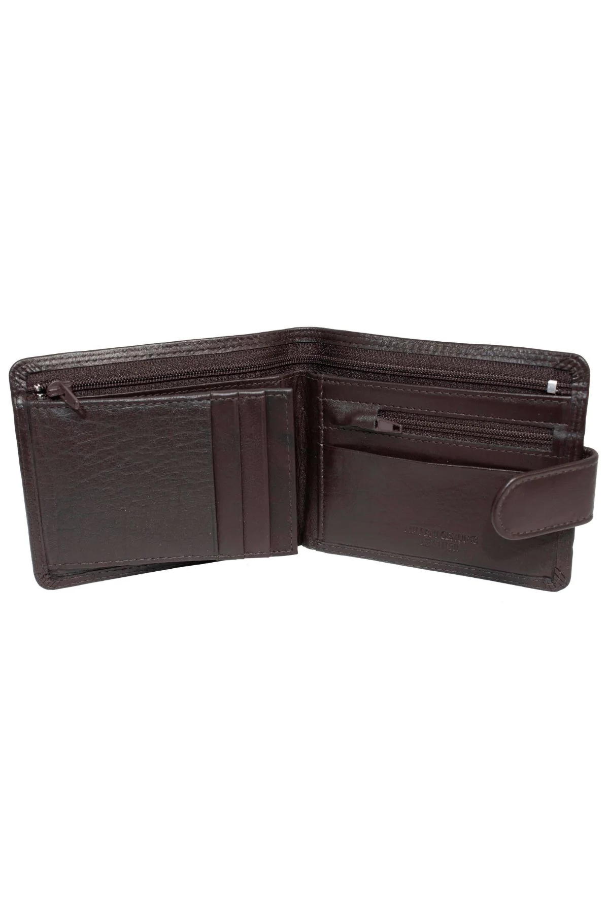 Milleni Wallet - Image 2