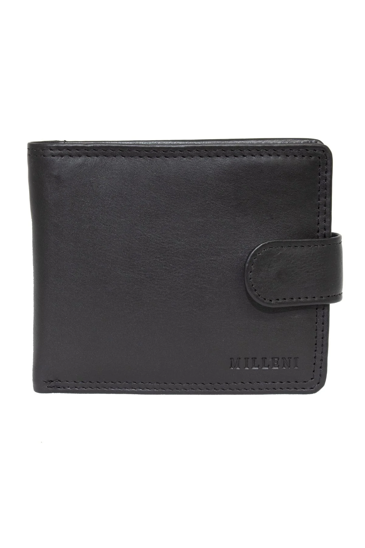 Milleni Wallet