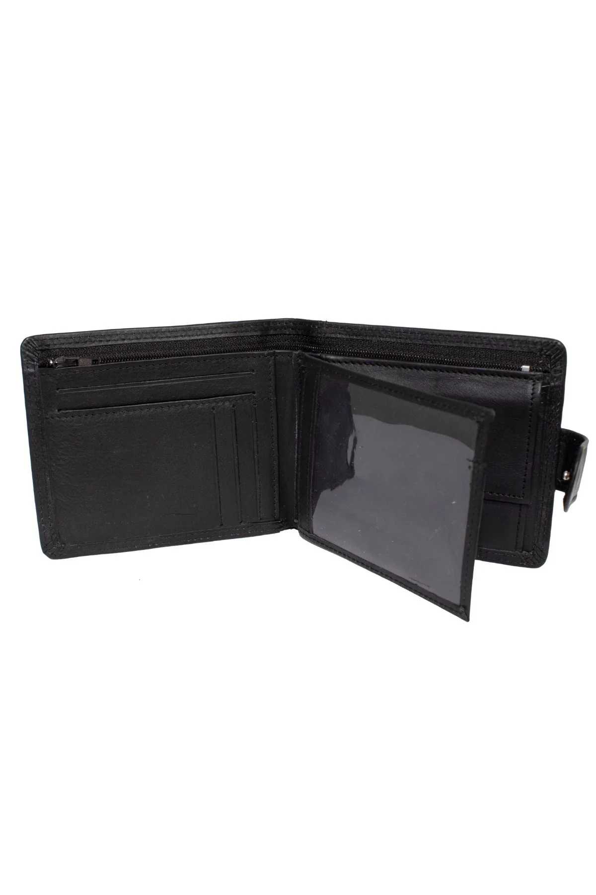 Milleni Wallet - Image 2