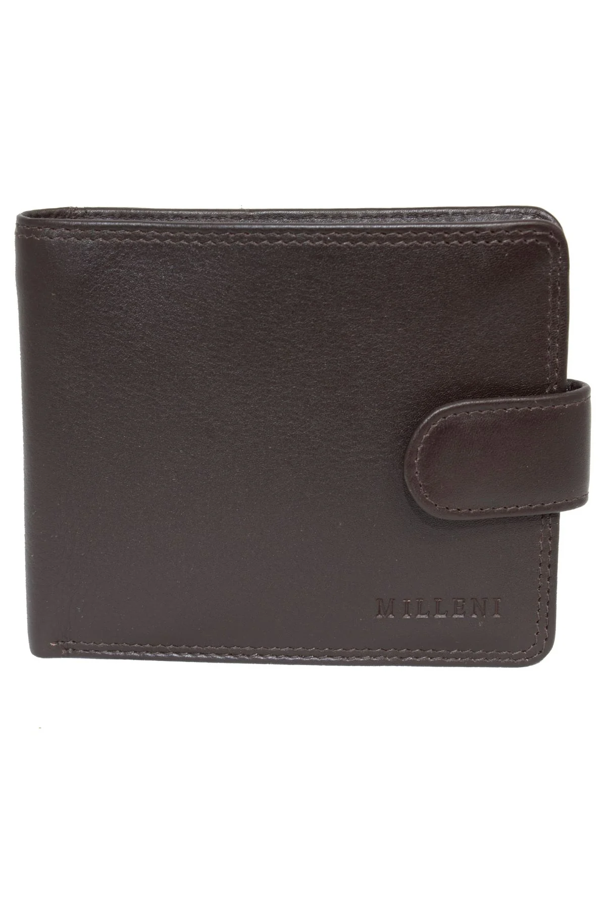 Milleni Wallet