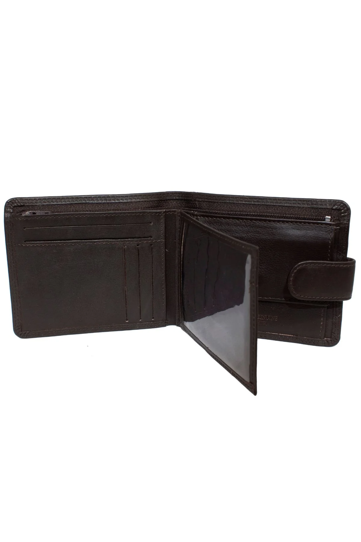 Milleni Wallet - Image 2
