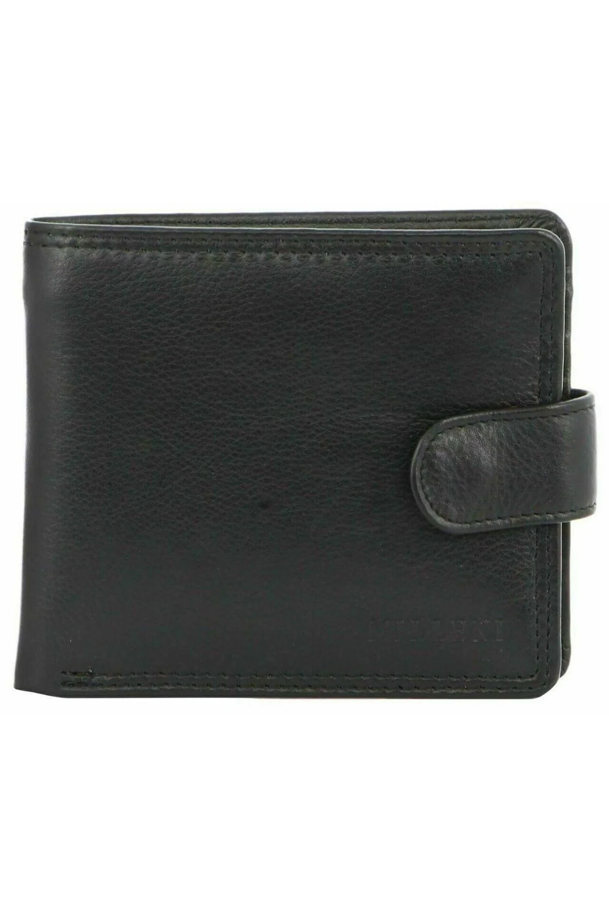Milleni Wallet