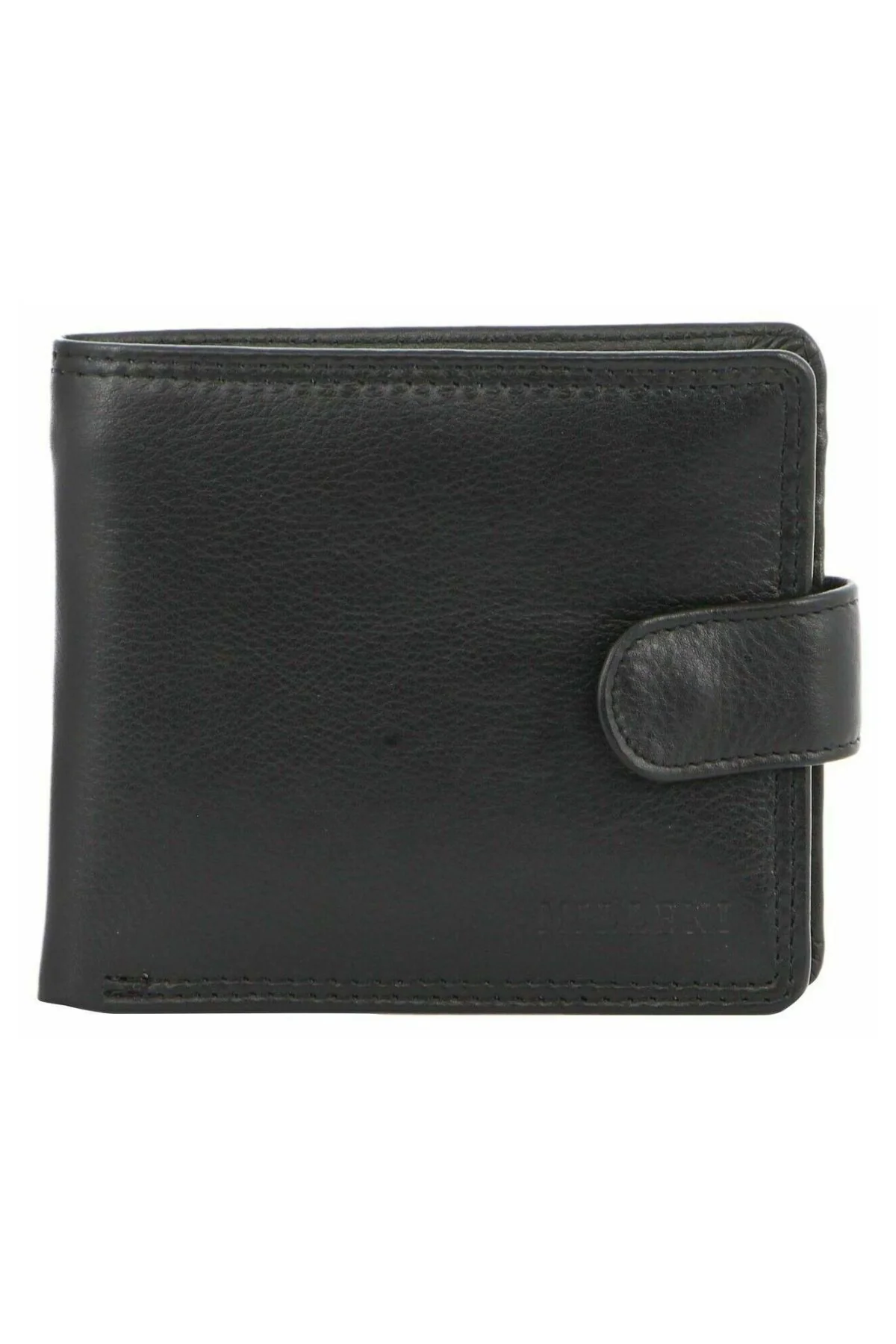 Milleni Wallet
