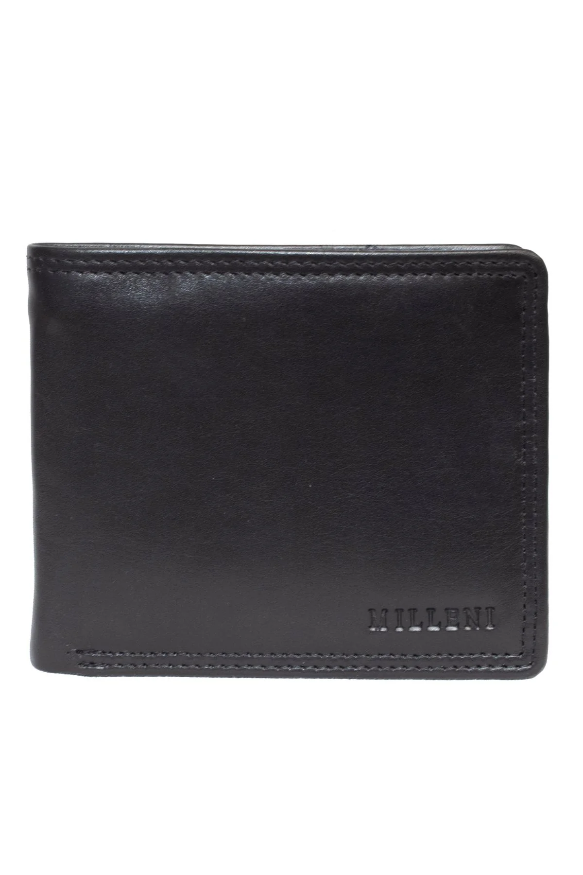Milleni Wallet