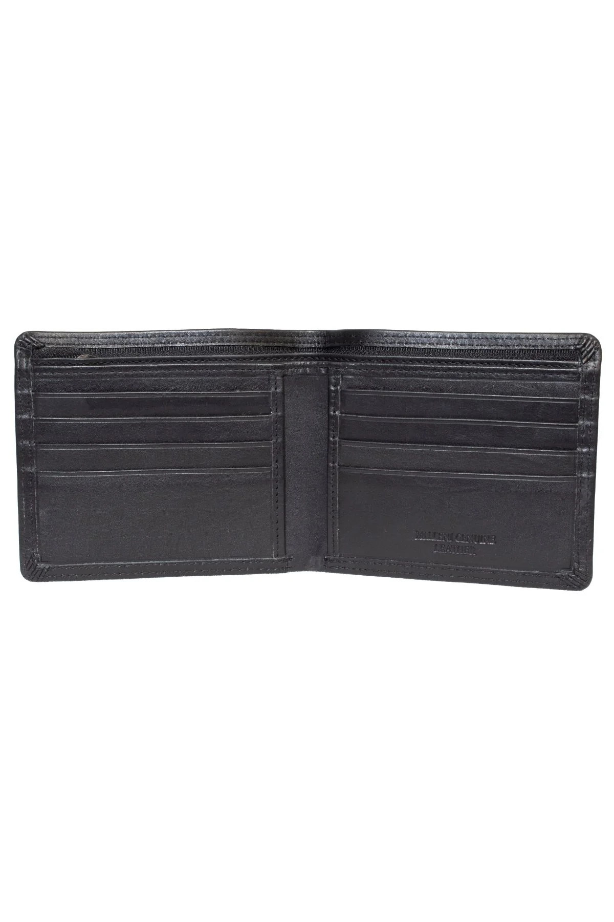 Milleni Wallet - Image 2