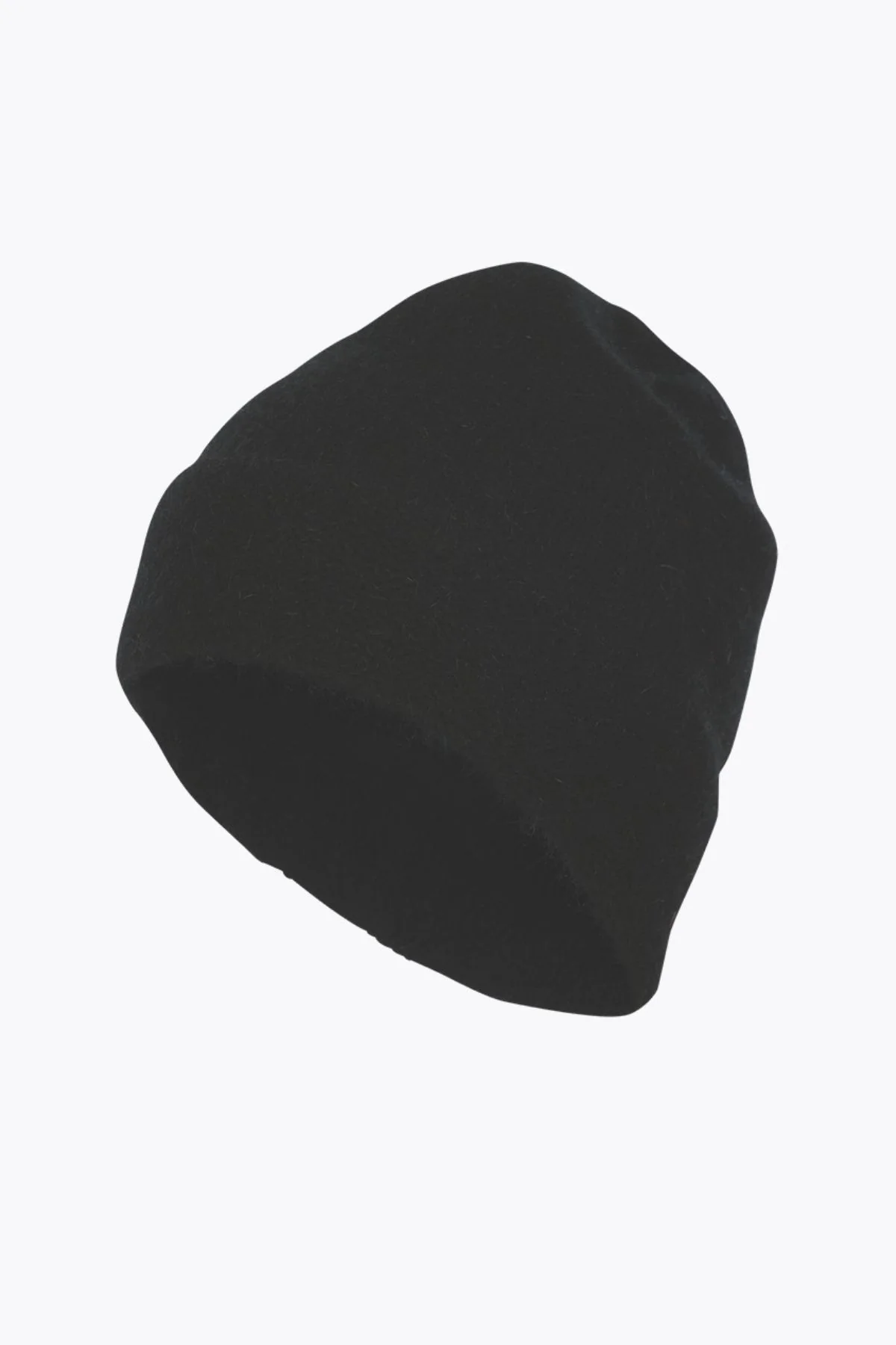MKM Possum Merino Beanie