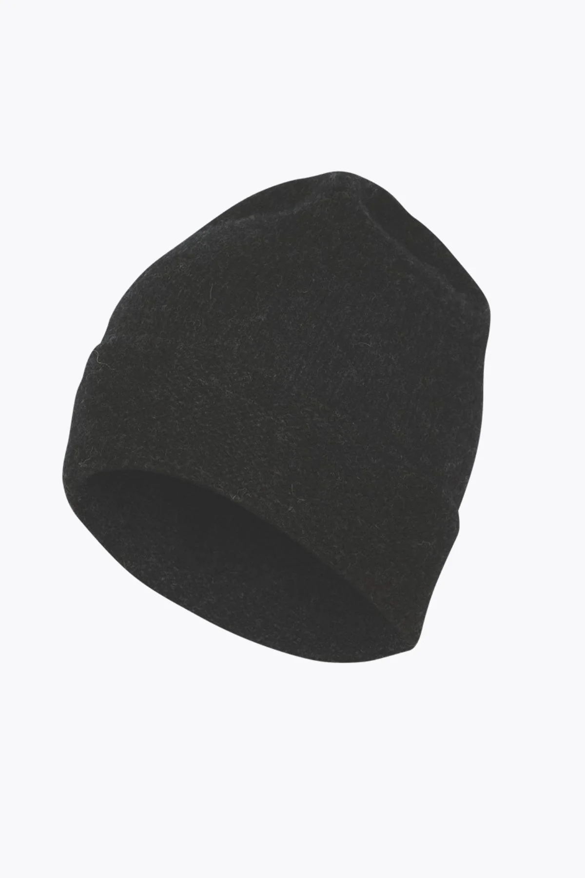 MKM Possum Merino Beanie