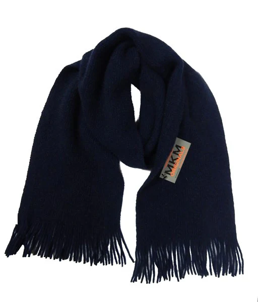 MKM Possum Scarf