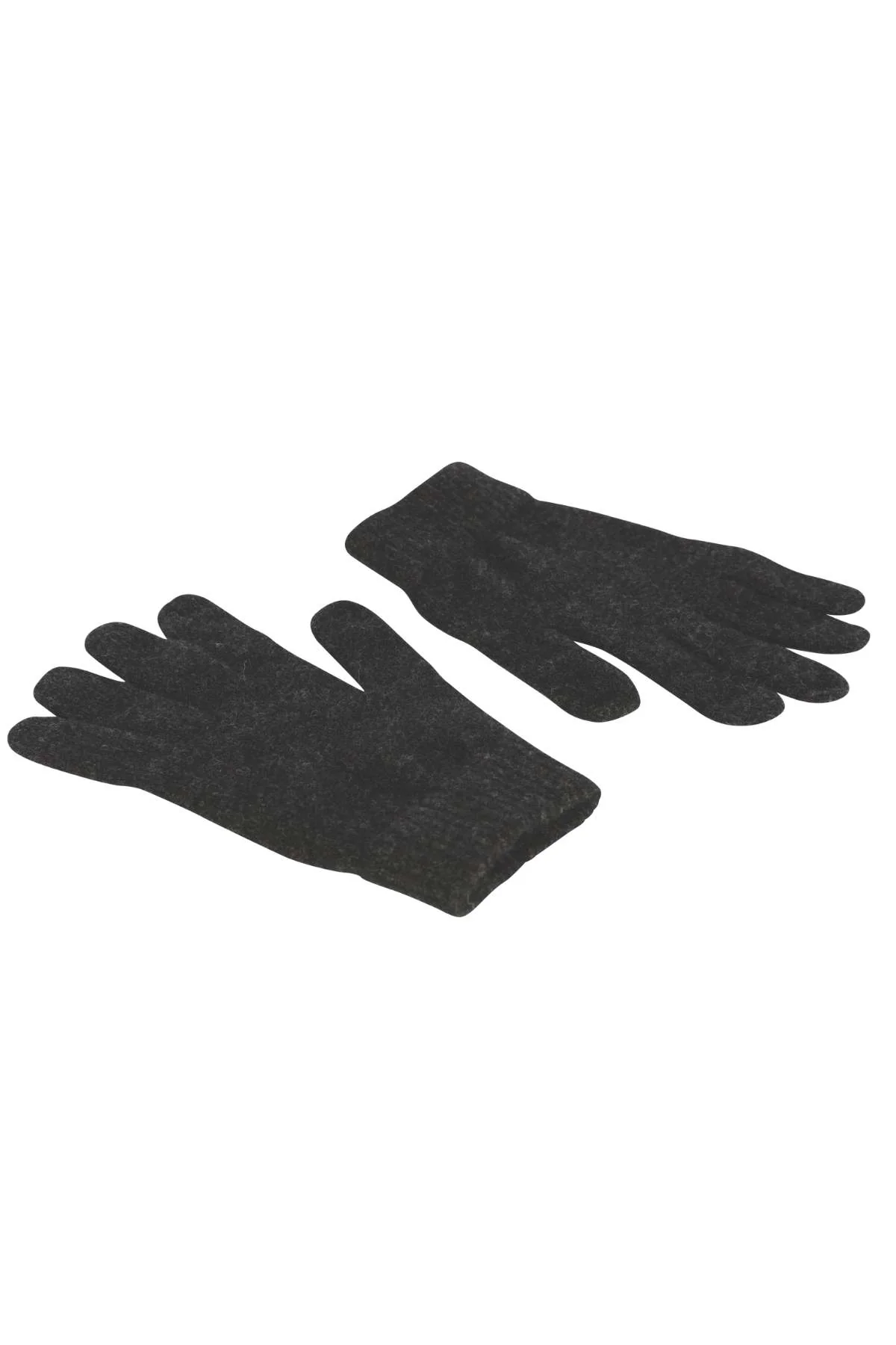 MKM Possum Merino Gloves
